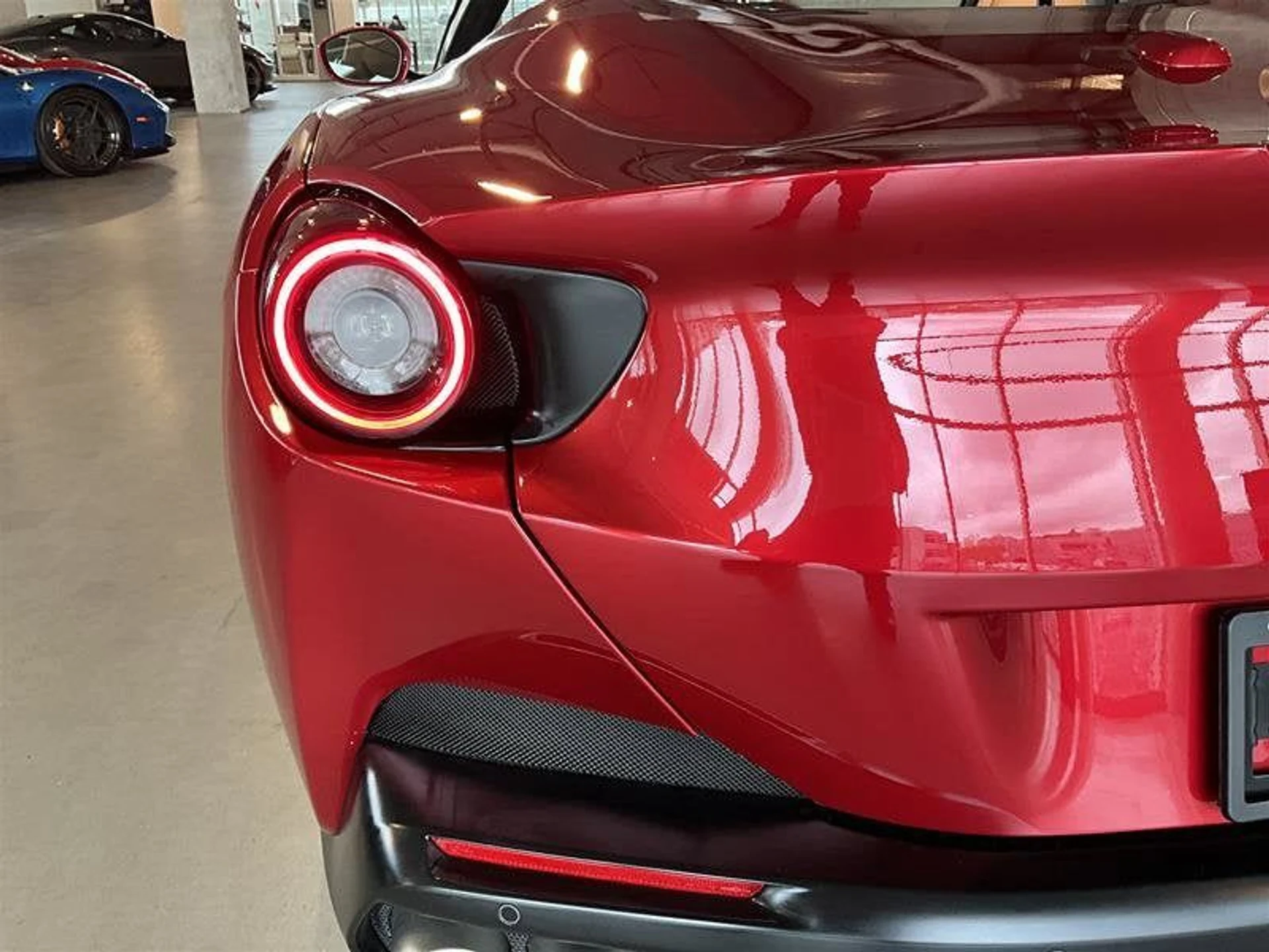 mph018_977838107_1f2ec4a1d2ba40cabbe6efe6d4aa5d75_33078dc667