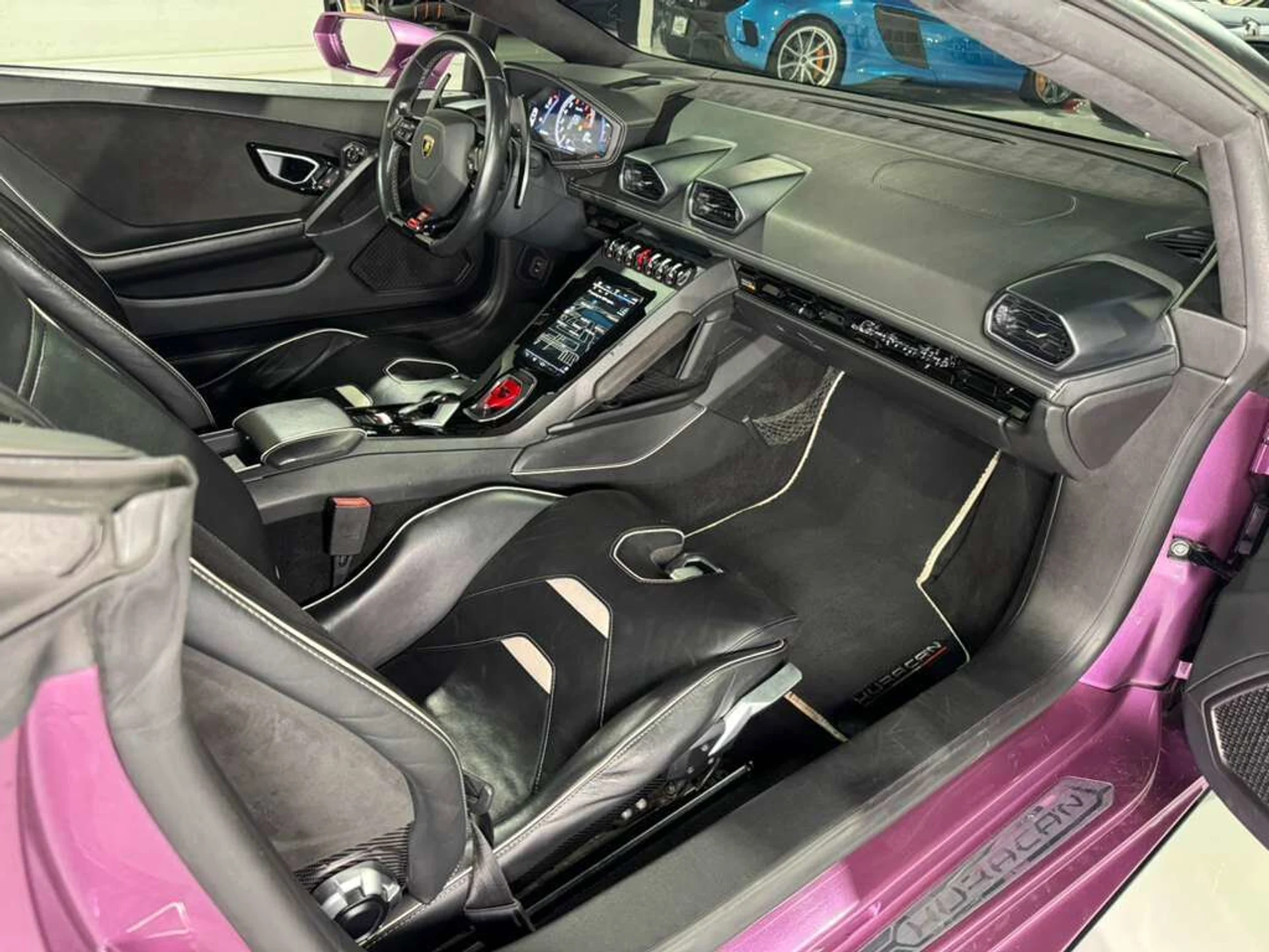 mph018_978110211_f4609b3f34c794e82340362256c7507e_dc71788b20