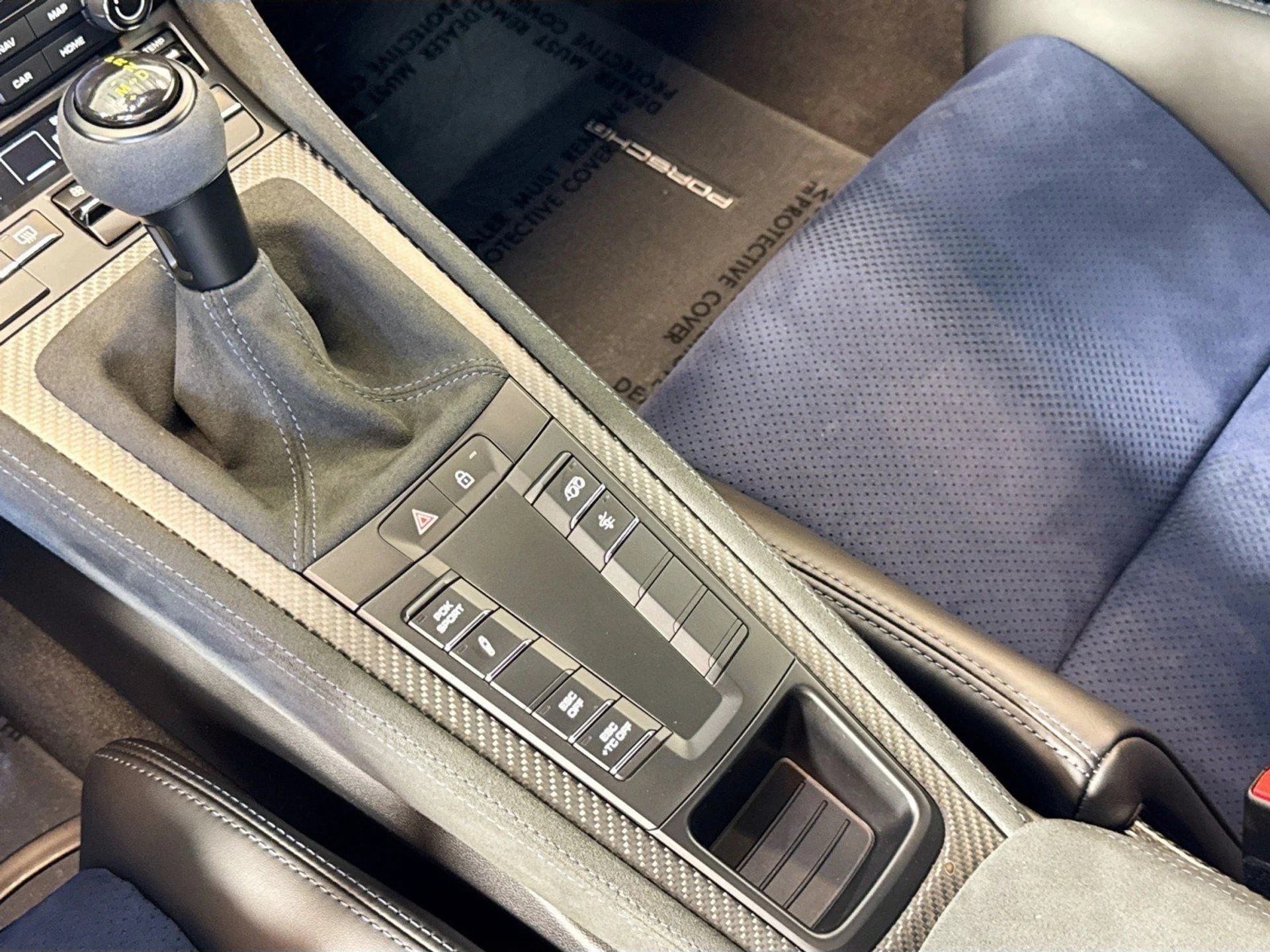 mph018_978615680_994ae3a20627ead214350cb7016f105b_fc3bff88c3