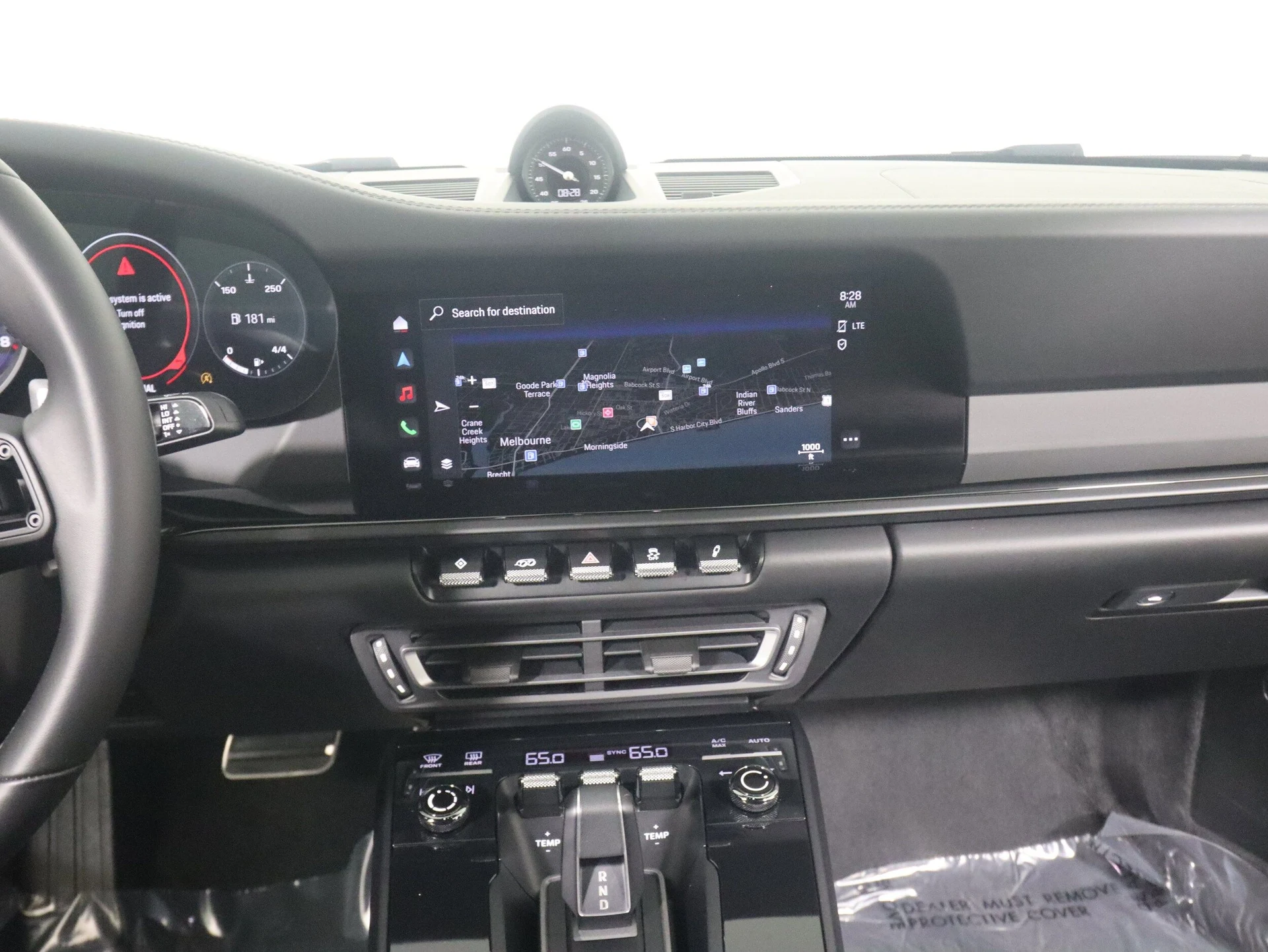 mph018_978693147_57bed797b9db903cd54494cd113b6f3cx_917b2c5682