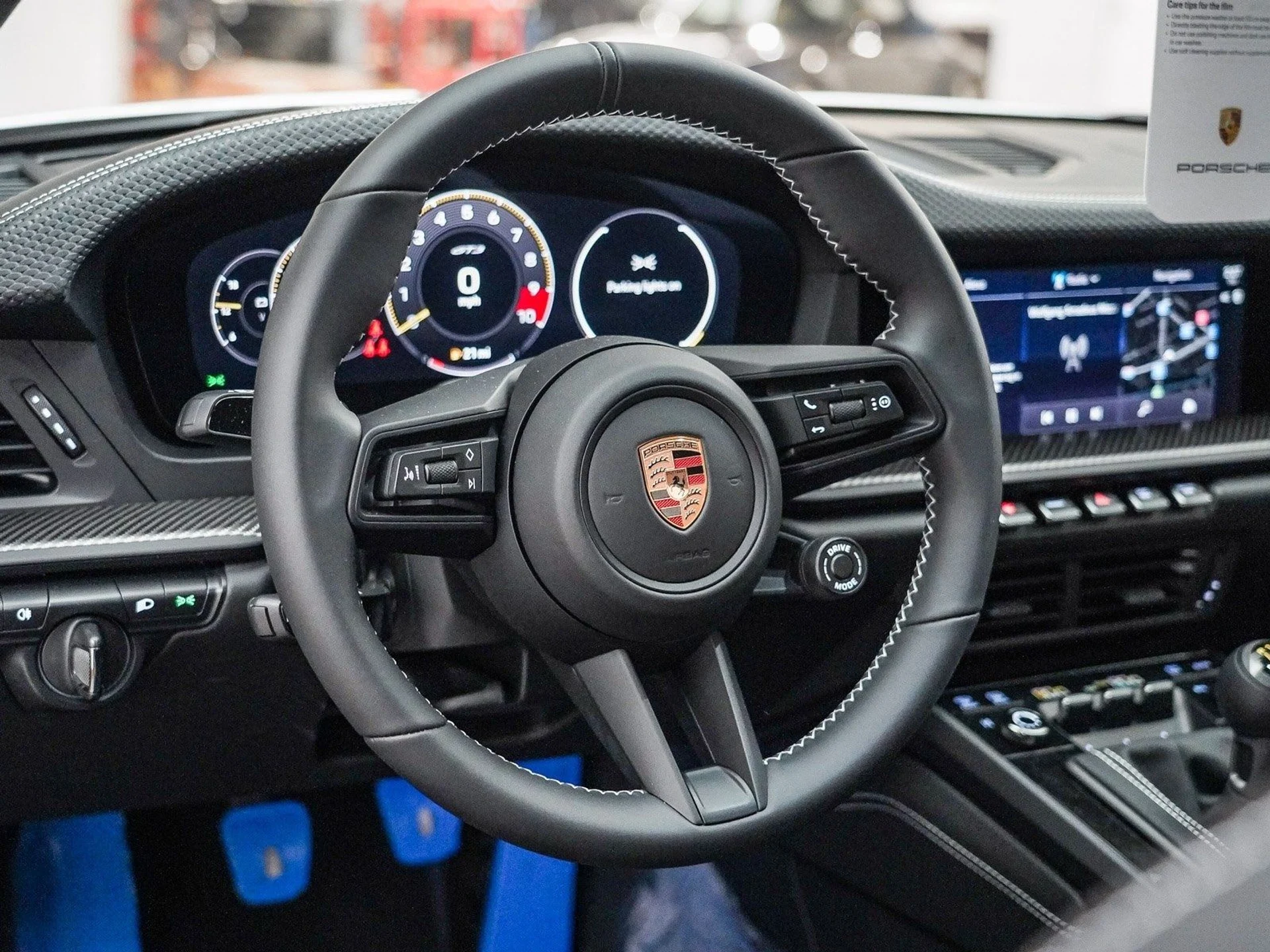 mph018_979167621_bc4703dd2ee7cfc5f2fcee86d26c5f76x_00589cc44c