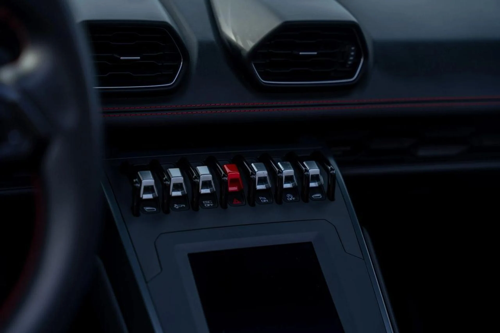 mph018_979367750_7233b5f3b01fa647df388421eaa4d860_14d0ceaafd