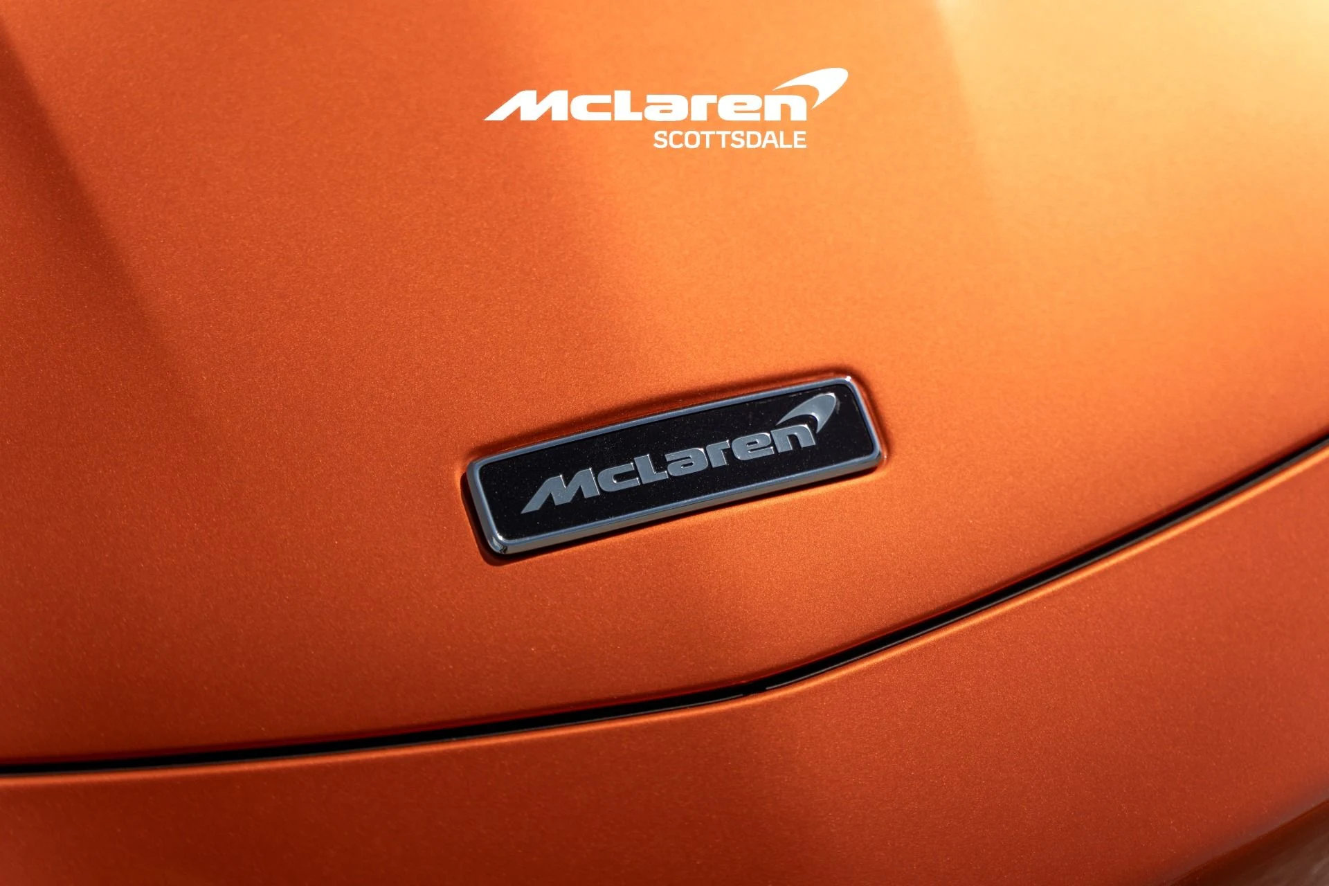mph018_9794637_Used_2021_MCLAREN_GT_1782158423_e8110dd8ab