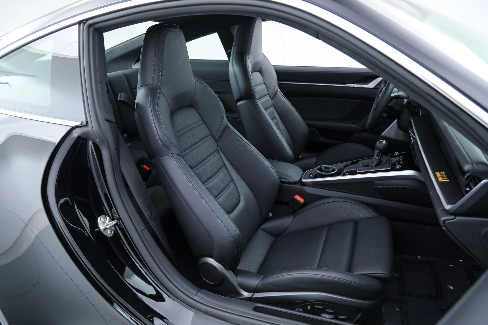 mph018_97952667_e3914baa33783dbd4e0bc580a60b61cb_ed5a6d4536