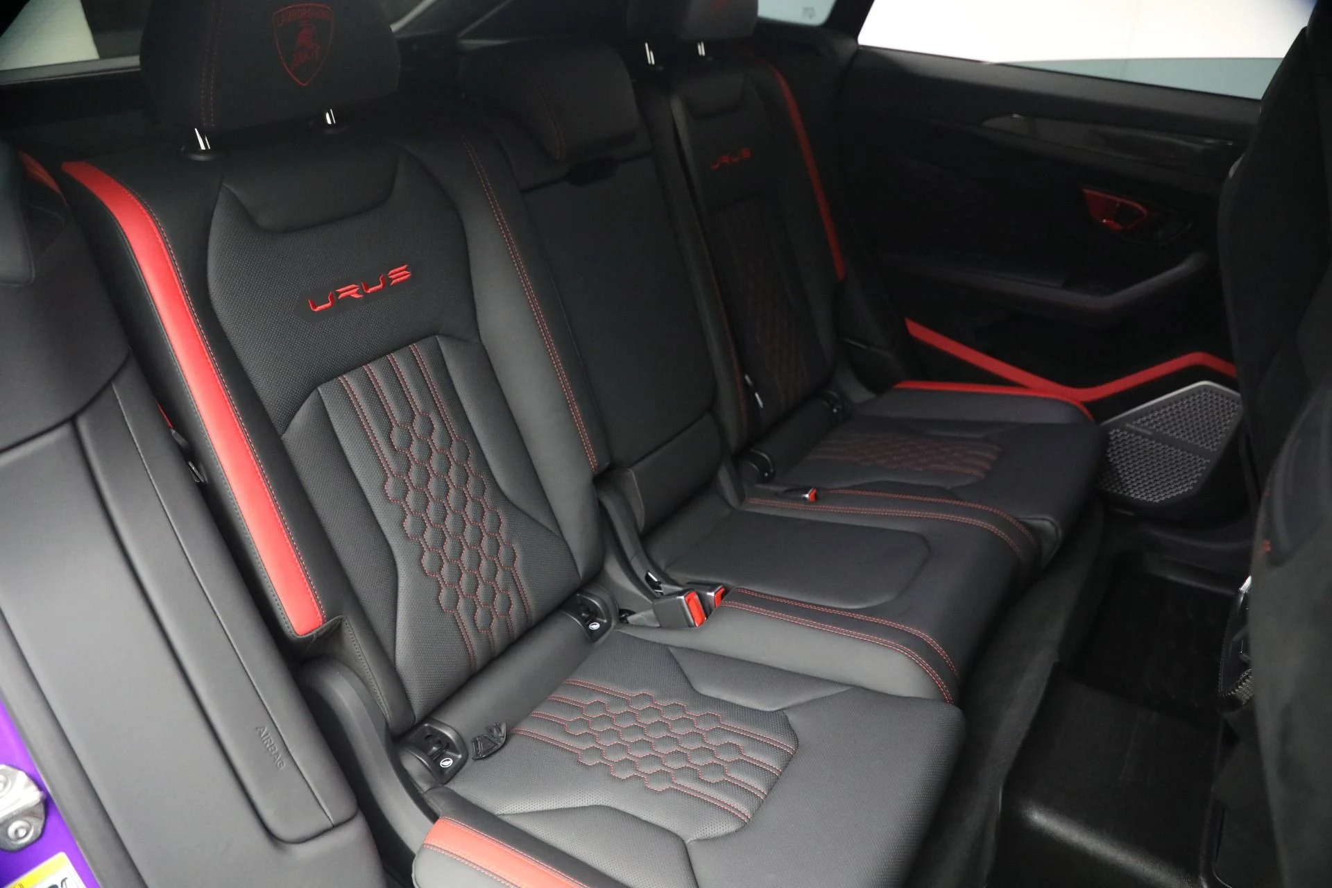 mph018_979539998_Used_2024_Lamborghini_Urus_Performante_1770476069_856778103a