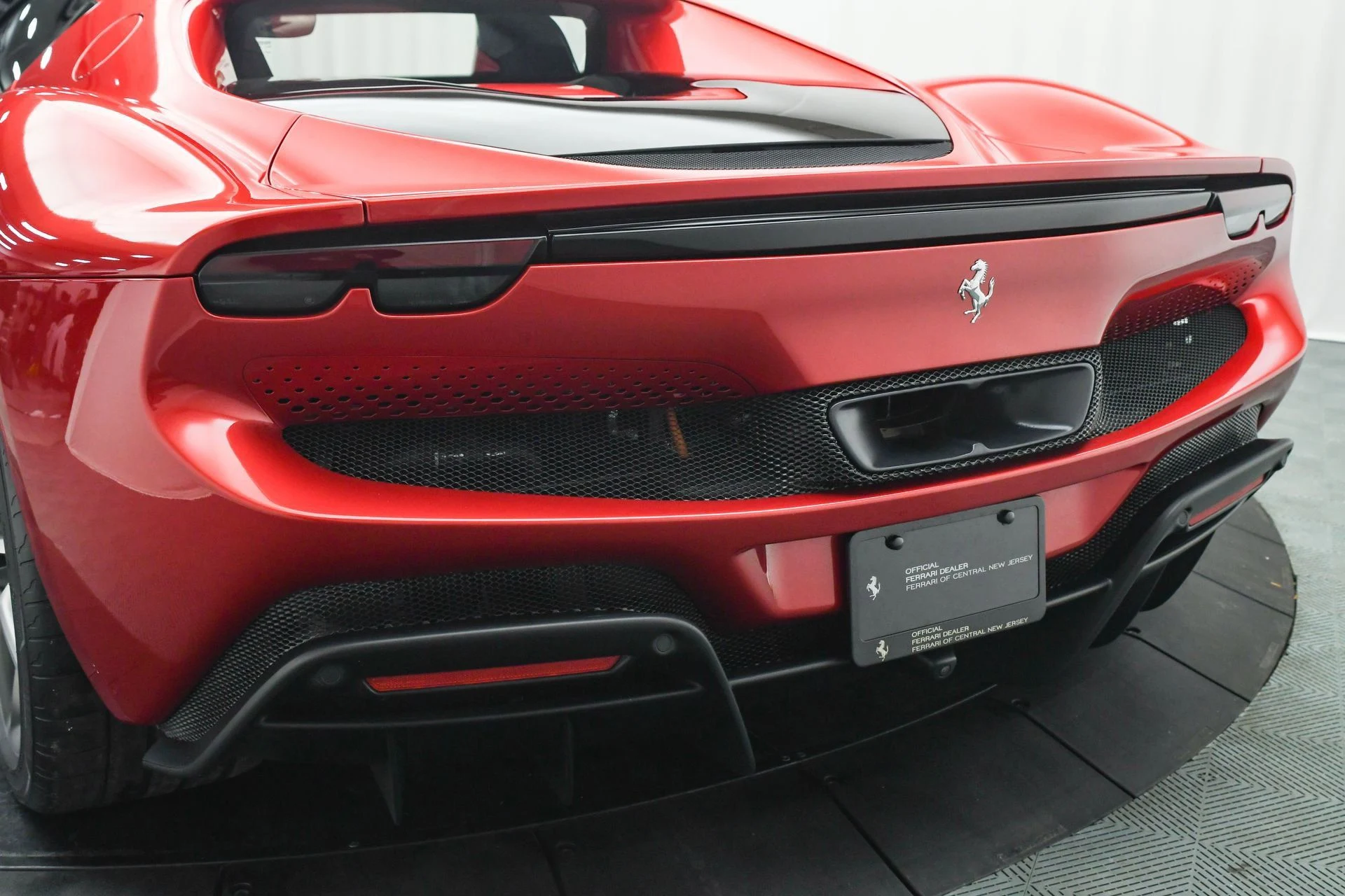 mph018_979693749_eeb831b7b77948989341c1e0b76d0b87_3c22e29008