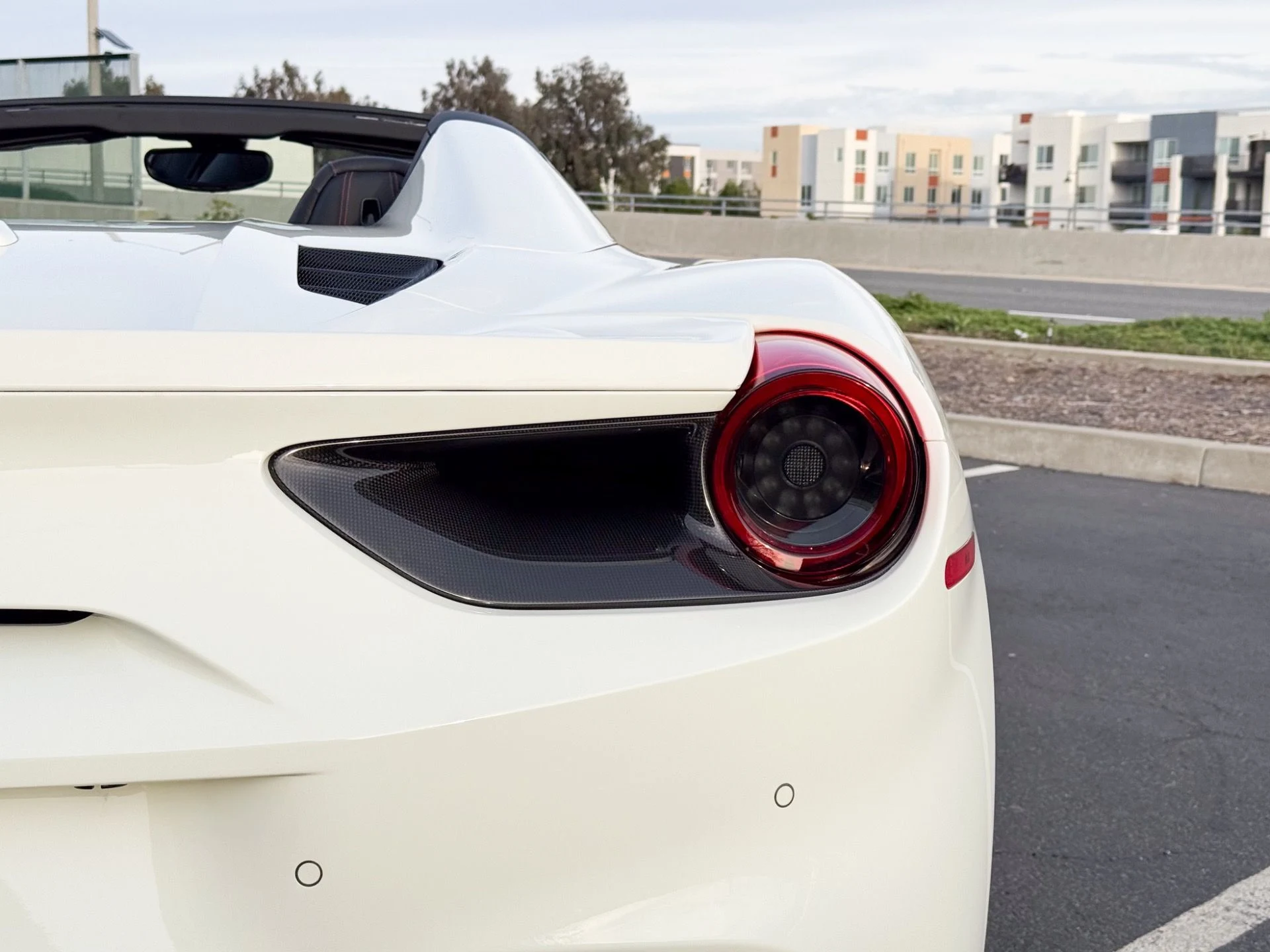 mph018_980004175_Used_2019_Ferrari_488_Spider_1772223444_afe3a561b7