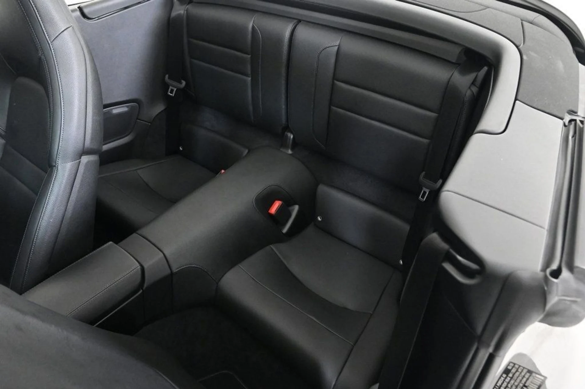 mph018_980329670_70786a1b50ea4bfdaedc2228bf15c794_717578c90a