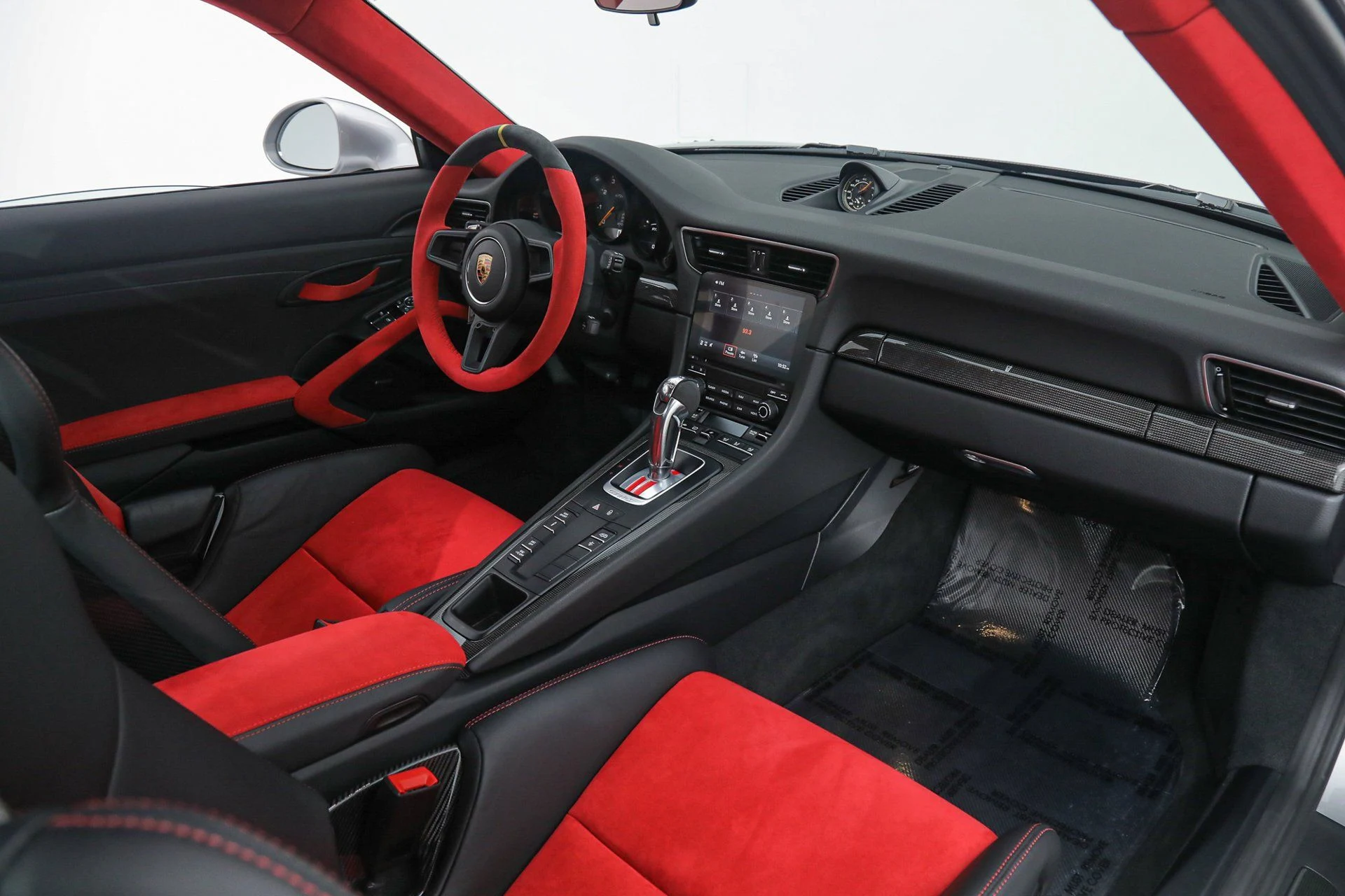 mph018_980677638_b515df45588aec5c708865b2e7804e6a_e8ad9206e3