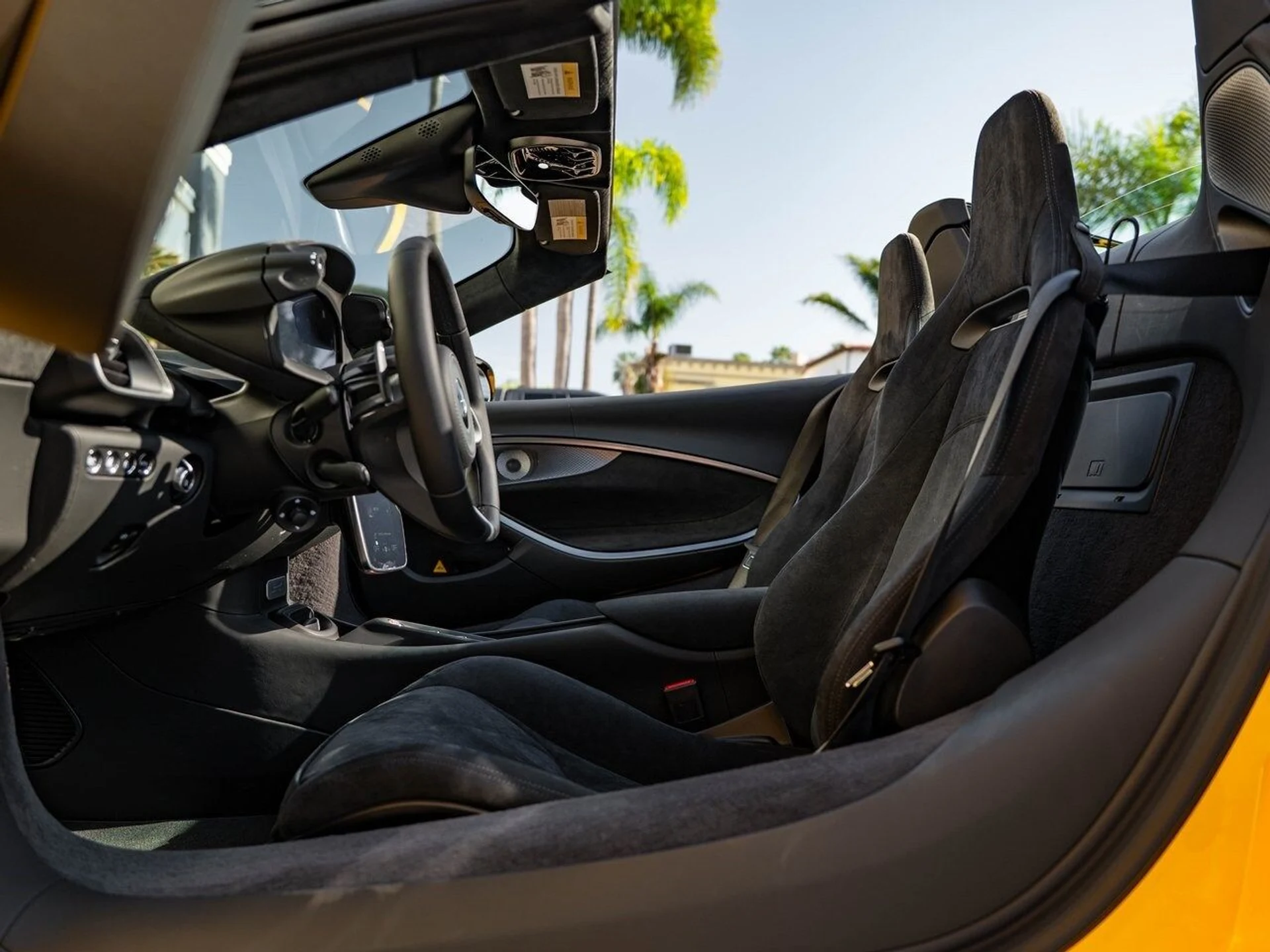 mph018_981064131_fbd6cc6dda9f296526f3f8d98b78dd90x_9590b6f865