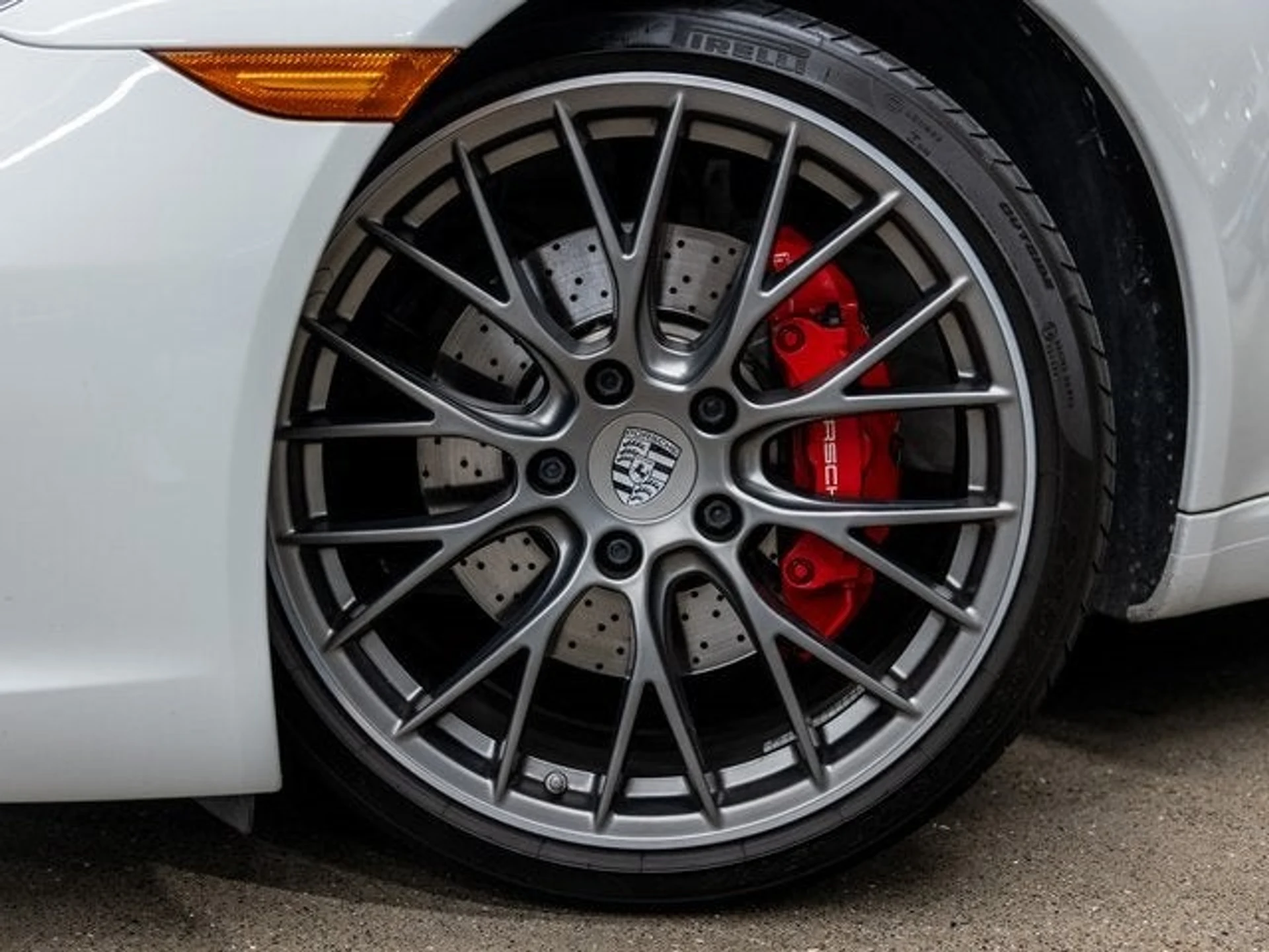 mph018_981527096_19_43a57f8f6a