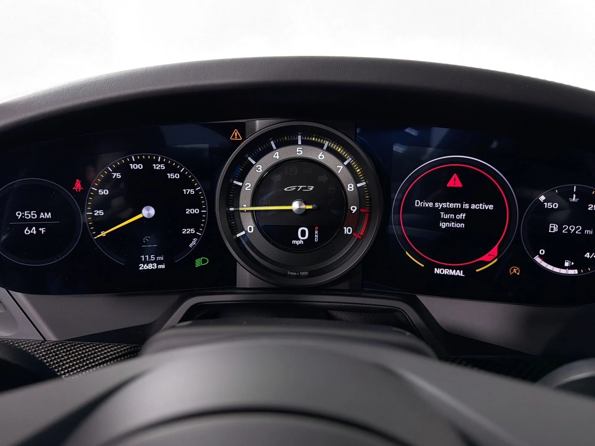 mph018_981589983_6775d93eb62440a85a21ba7024aa3b07_a77f93f05b