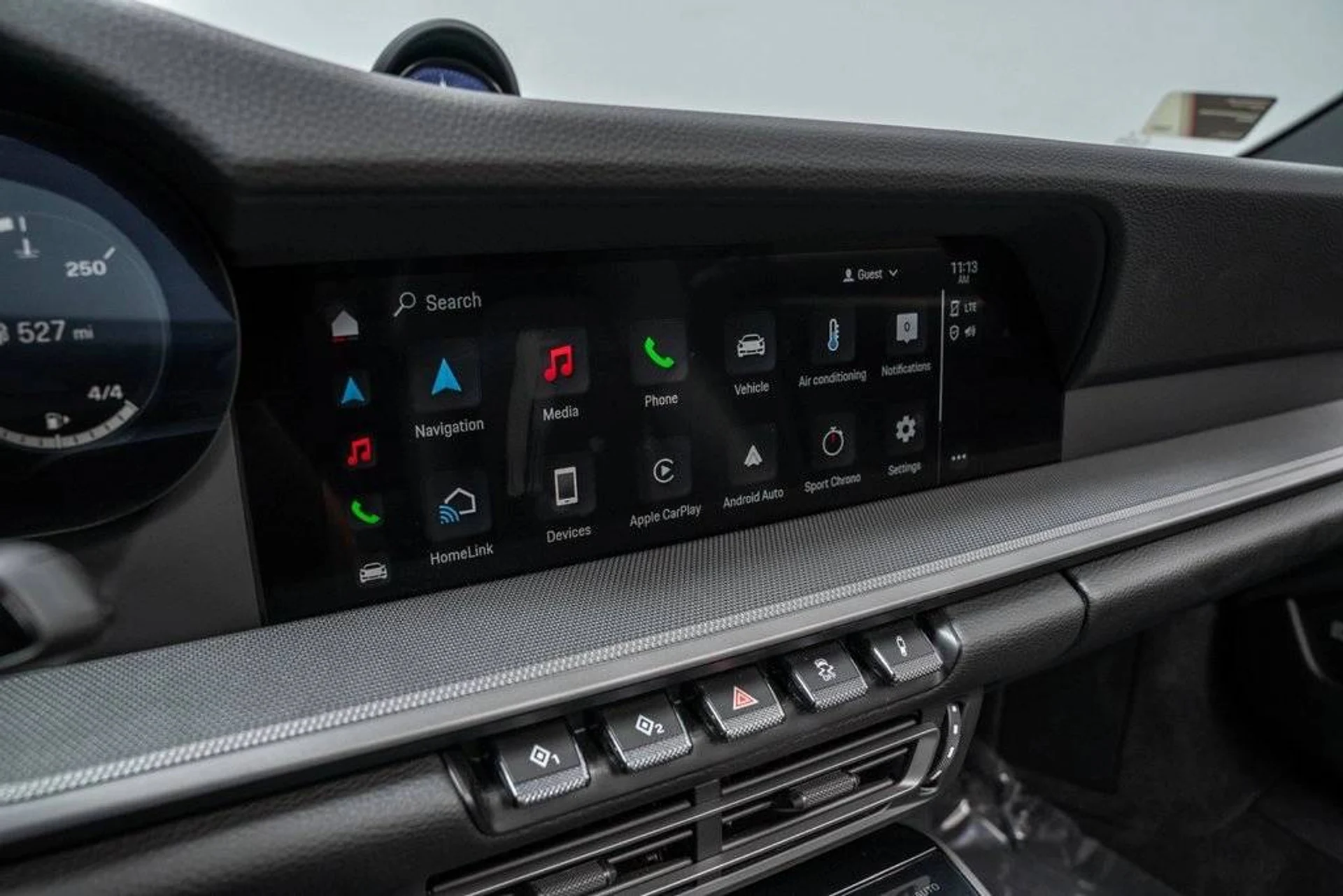 mph018_981776597_84e93ac33e4589205045845617cde611_ebfc8f83a8