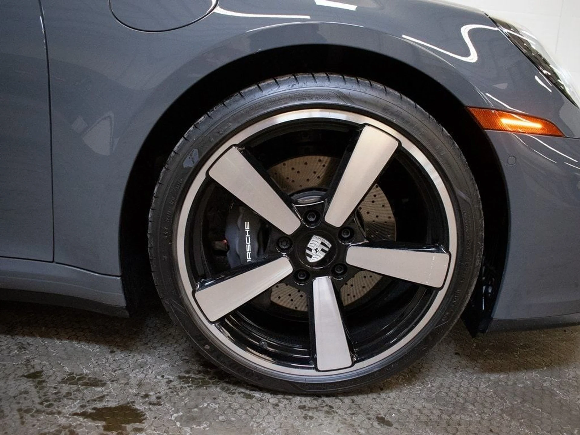 mph018_981870708_cbd4ab898d89db2037a1279c3202acb0x_bf2524cbbf