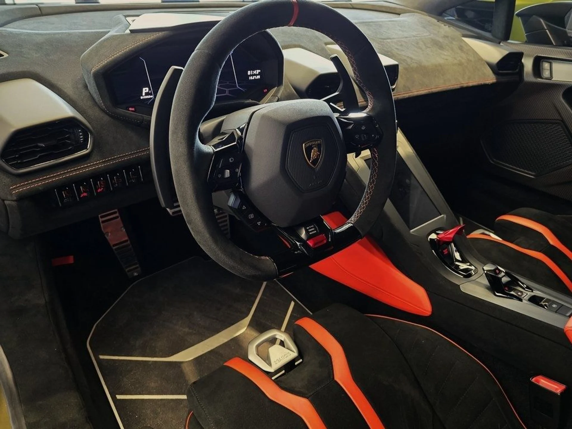 mph018_981928160_f638224e4a31633c37956546aa244a18x_ef8797e93e