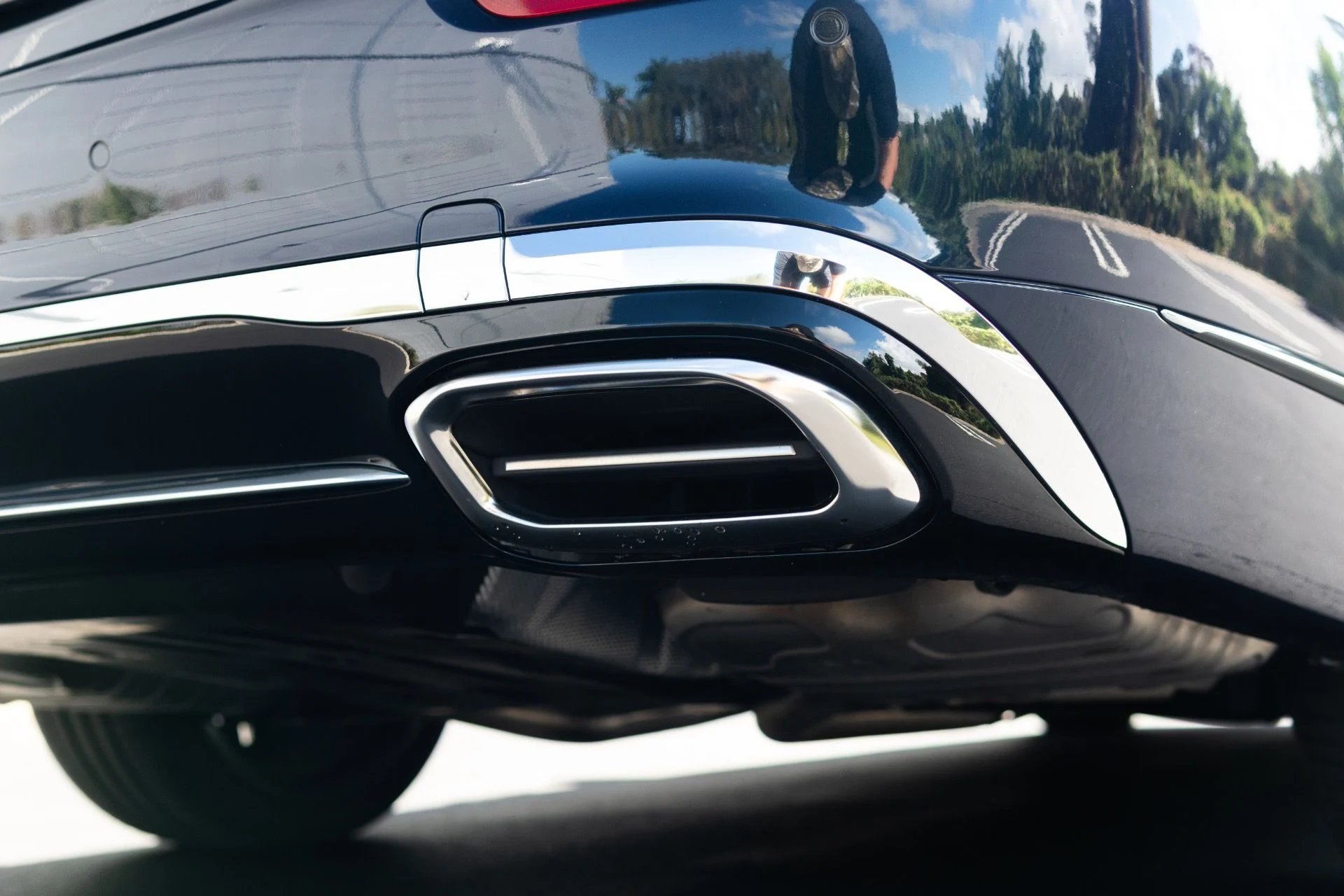 mph018_982492872_Used_2022_Mercedes_Benz_S_Class_Mercedes_Maybach_S_580_4_MATIC_1769453531_5b9f532d7f