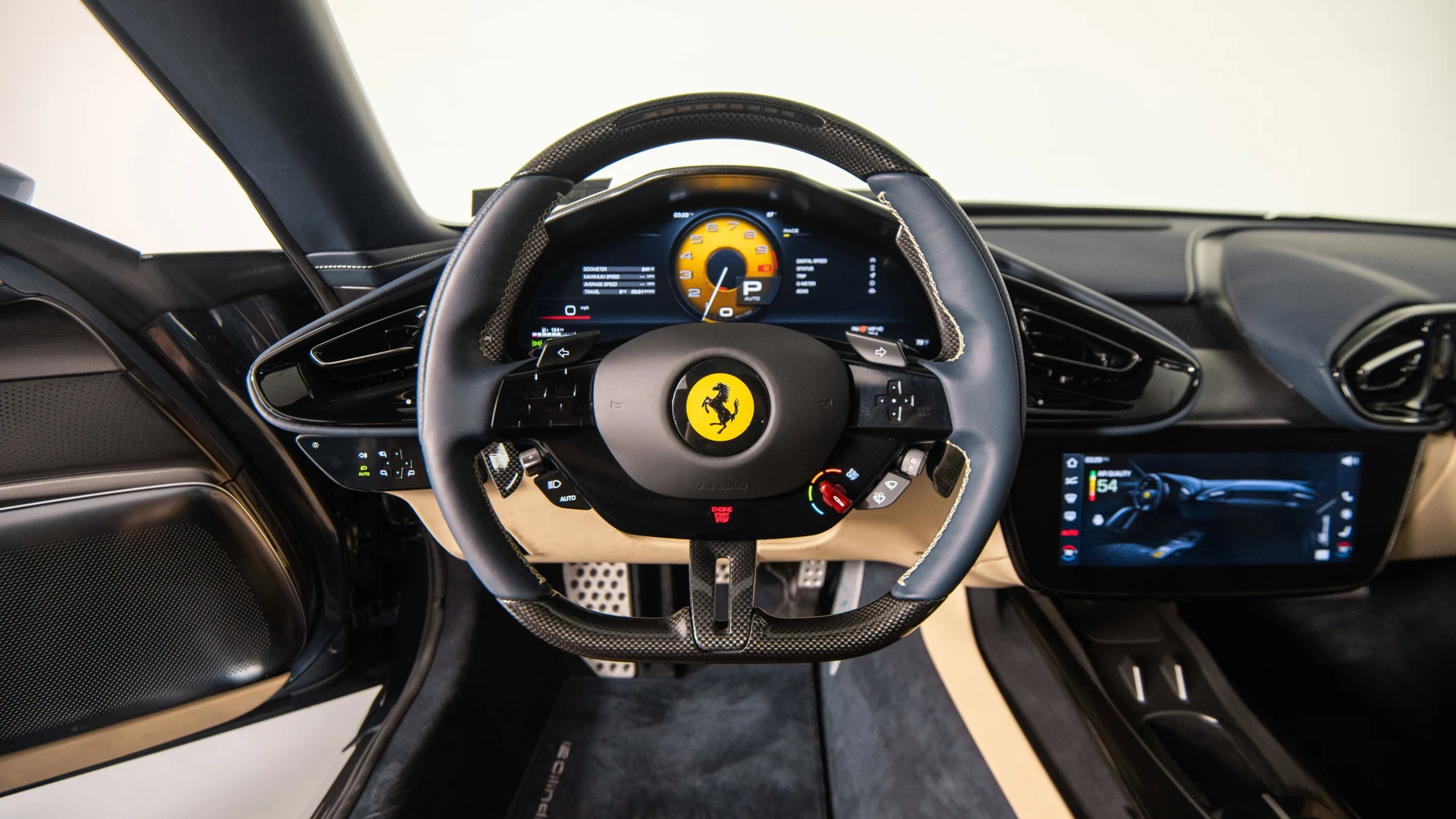 mph018_9824954_93292fe705f04226aa97a413947ad2aa_8bc14ce6c2