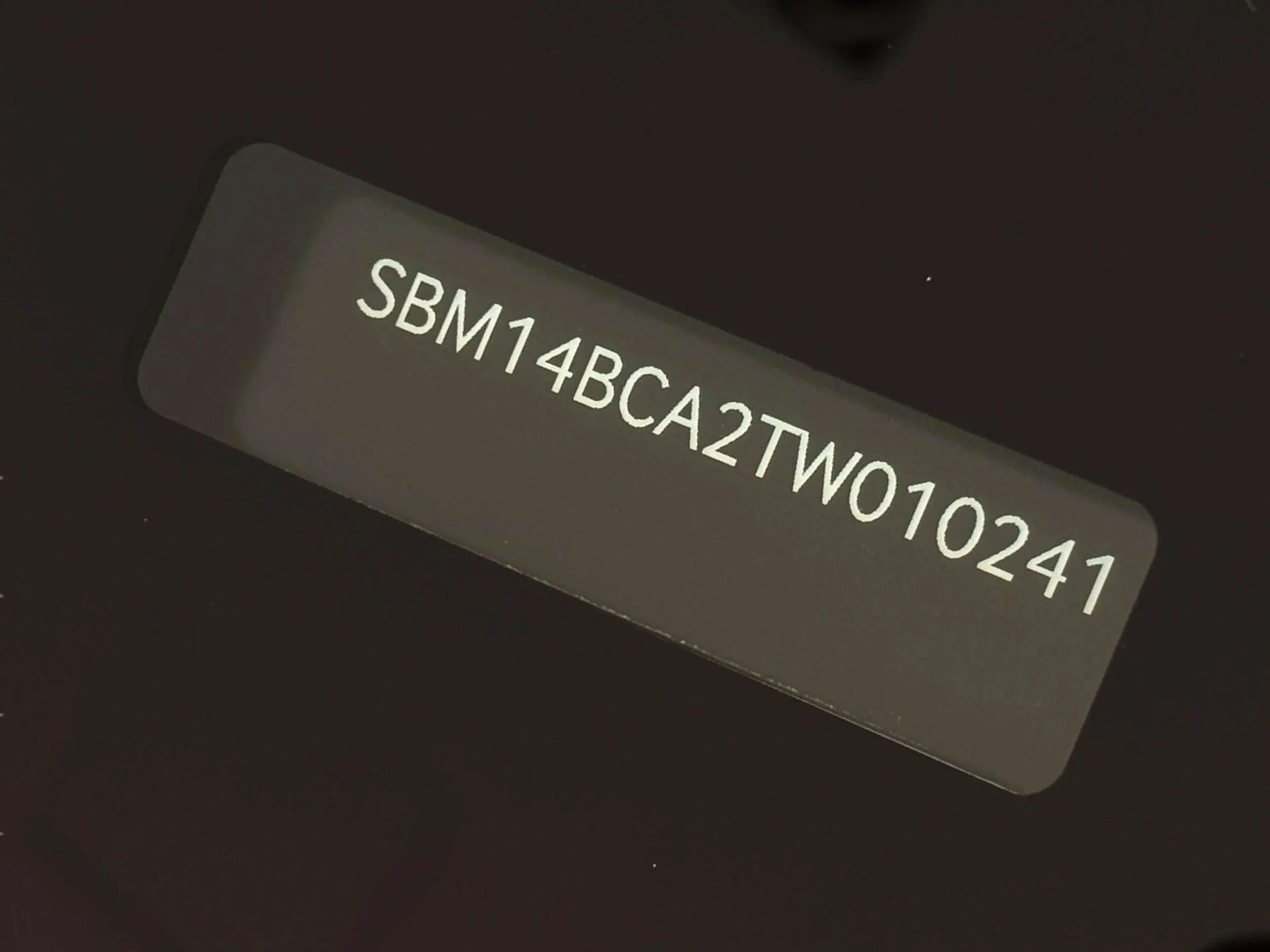 mph018_982500321_f28ed1c1_3c2d_44c1_9122_cb5cc5c9222b_de72656b34