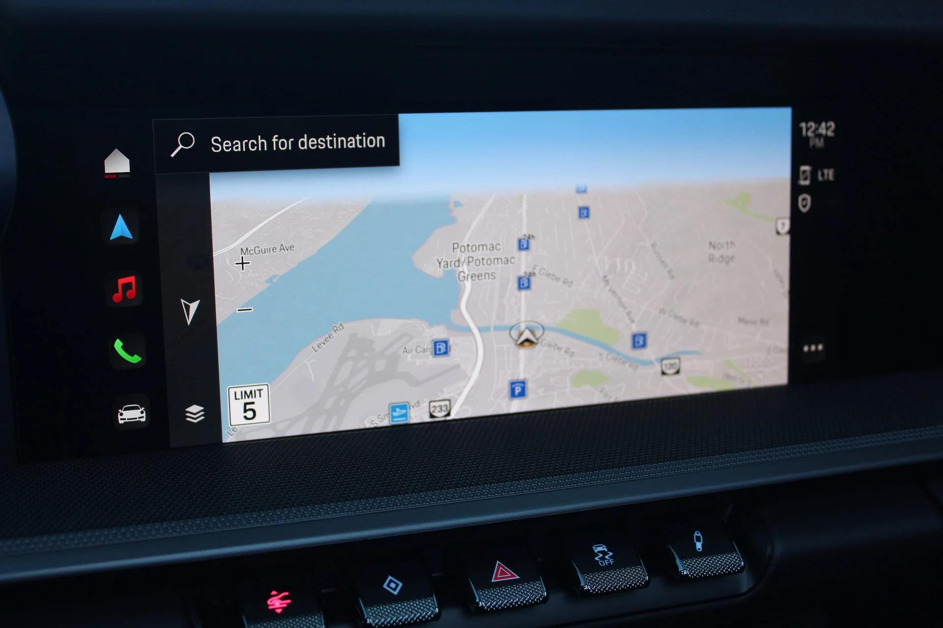 mph018_982652467_e6a4e90d63e487083f69525c6b016b18x_45b6abf656