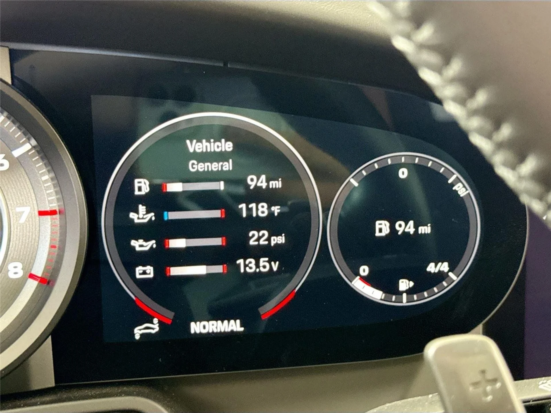 mph018_983232667_eaf4f70855c9d750ab8cec1ab0ee71de_d956ad611a