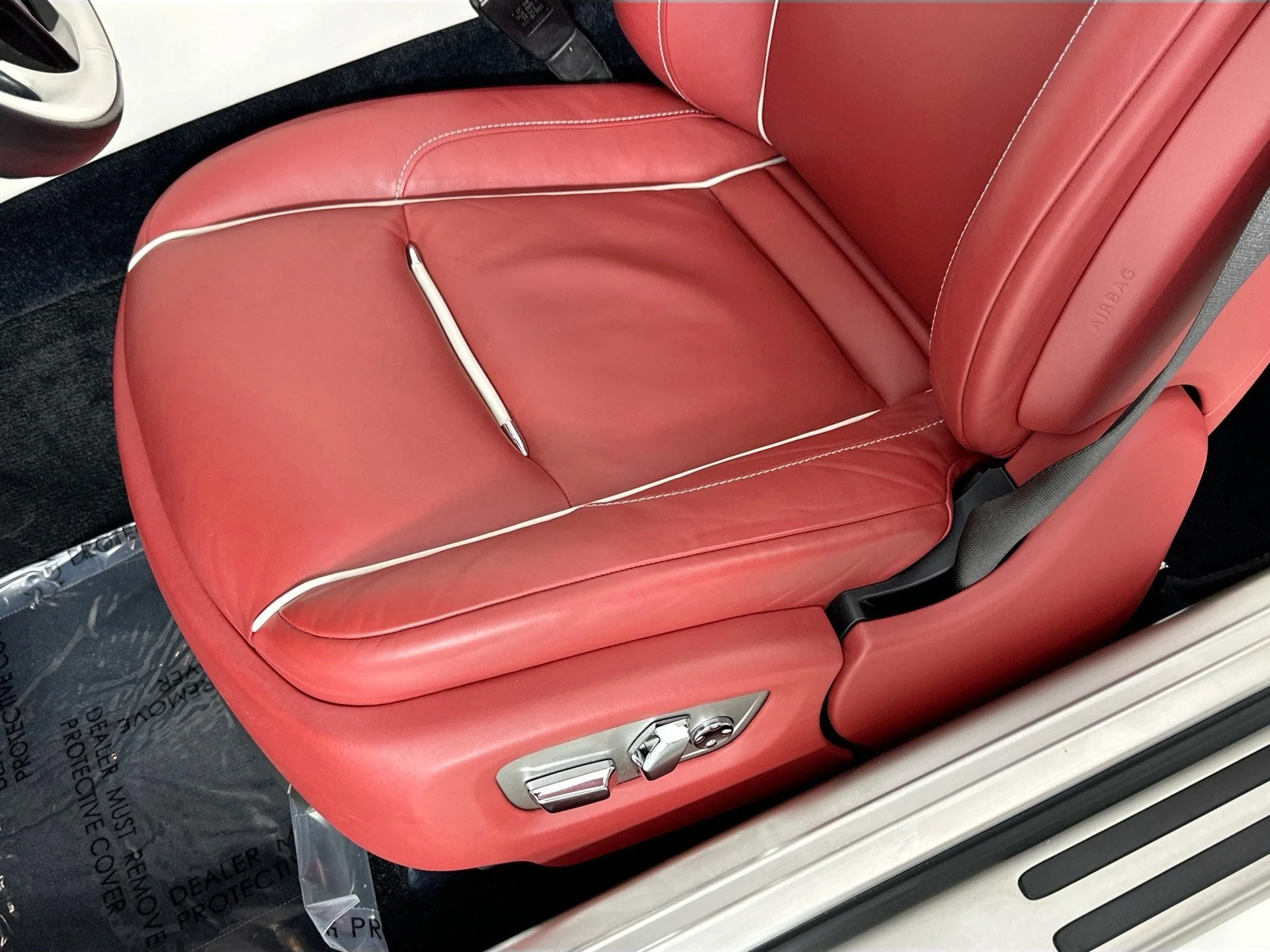 mph018_983299012_19_34de596641