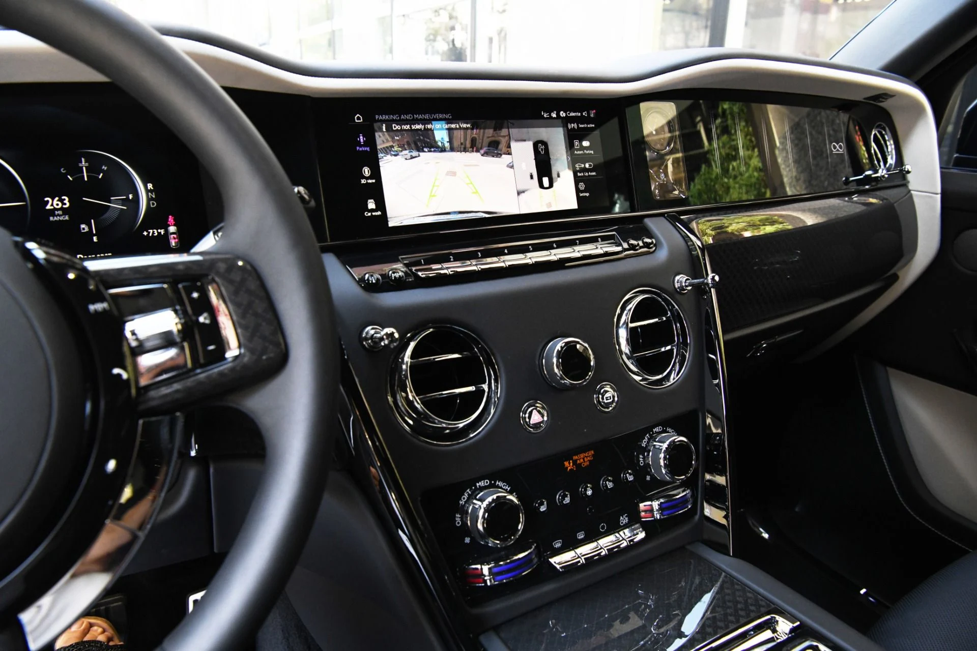 mph018_983460823_11731_p20_l_c1271f4b70