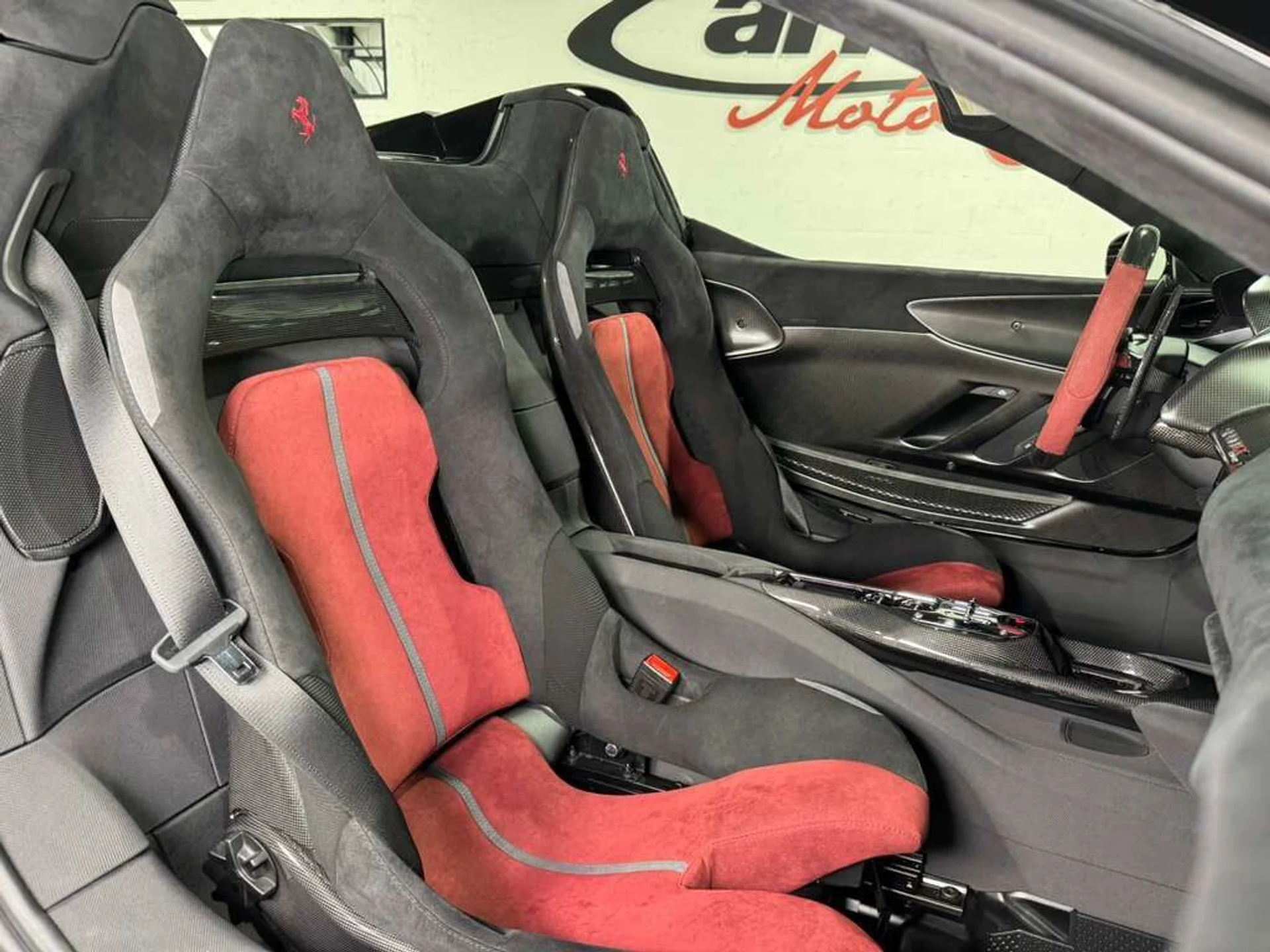 mph018_983821597_92362a30e319521bb8345f8a836395da_da70f378c0