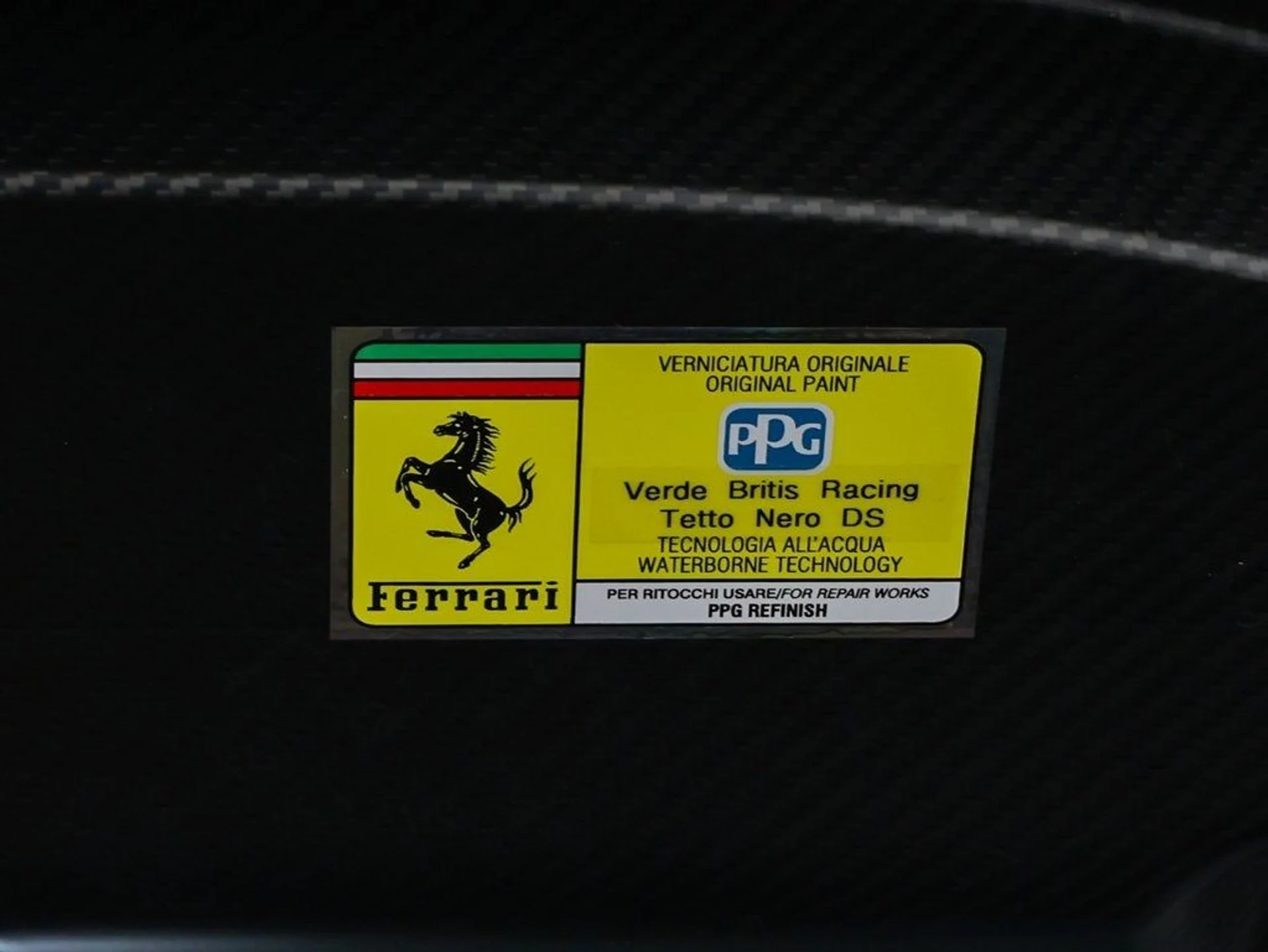 mph018_984263633_19_8e0b69d975