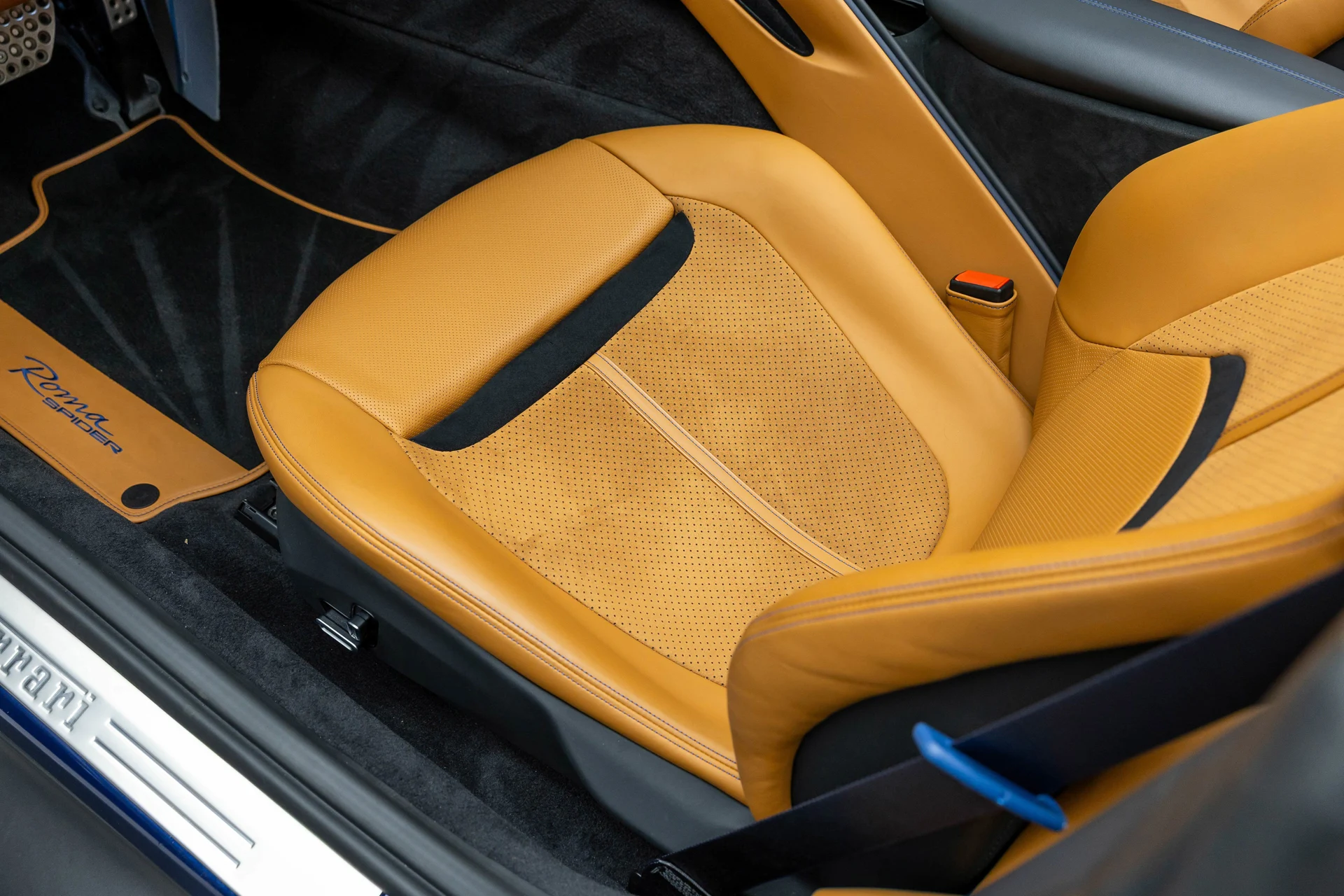 mph018_984429386_6135700dc9c7472aa2feb7d24b995c33_9266fde948