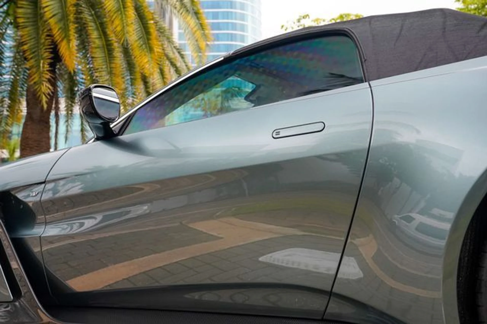 mph018_984783780_22938048_19_cdc01f441f