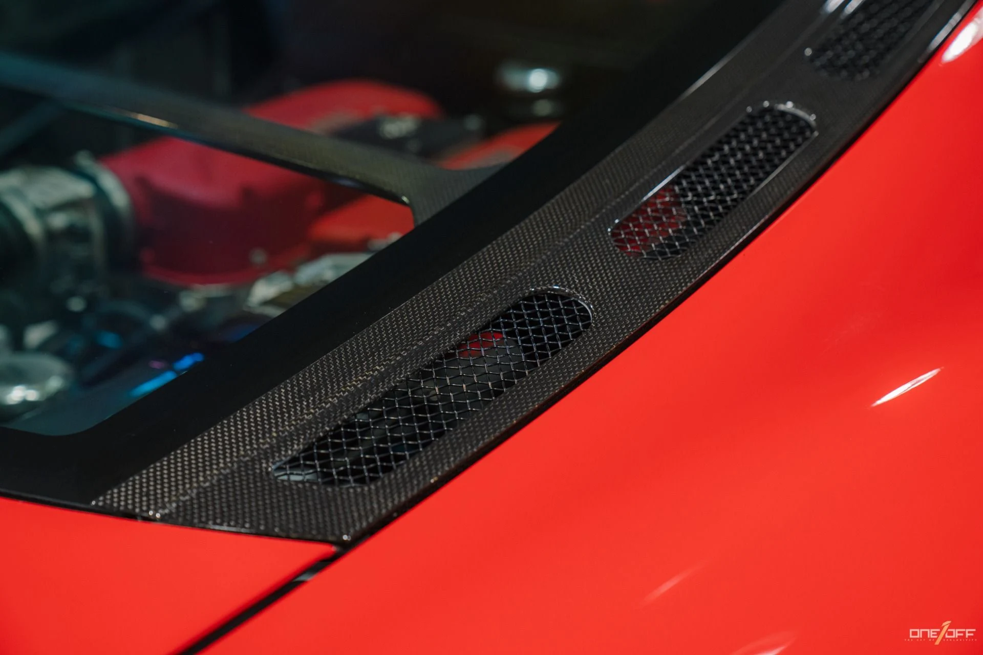 mph018_984824954_Used_2004_Ferrari_360_Challenge_Stradale_1759896370_0d775d8cf3
