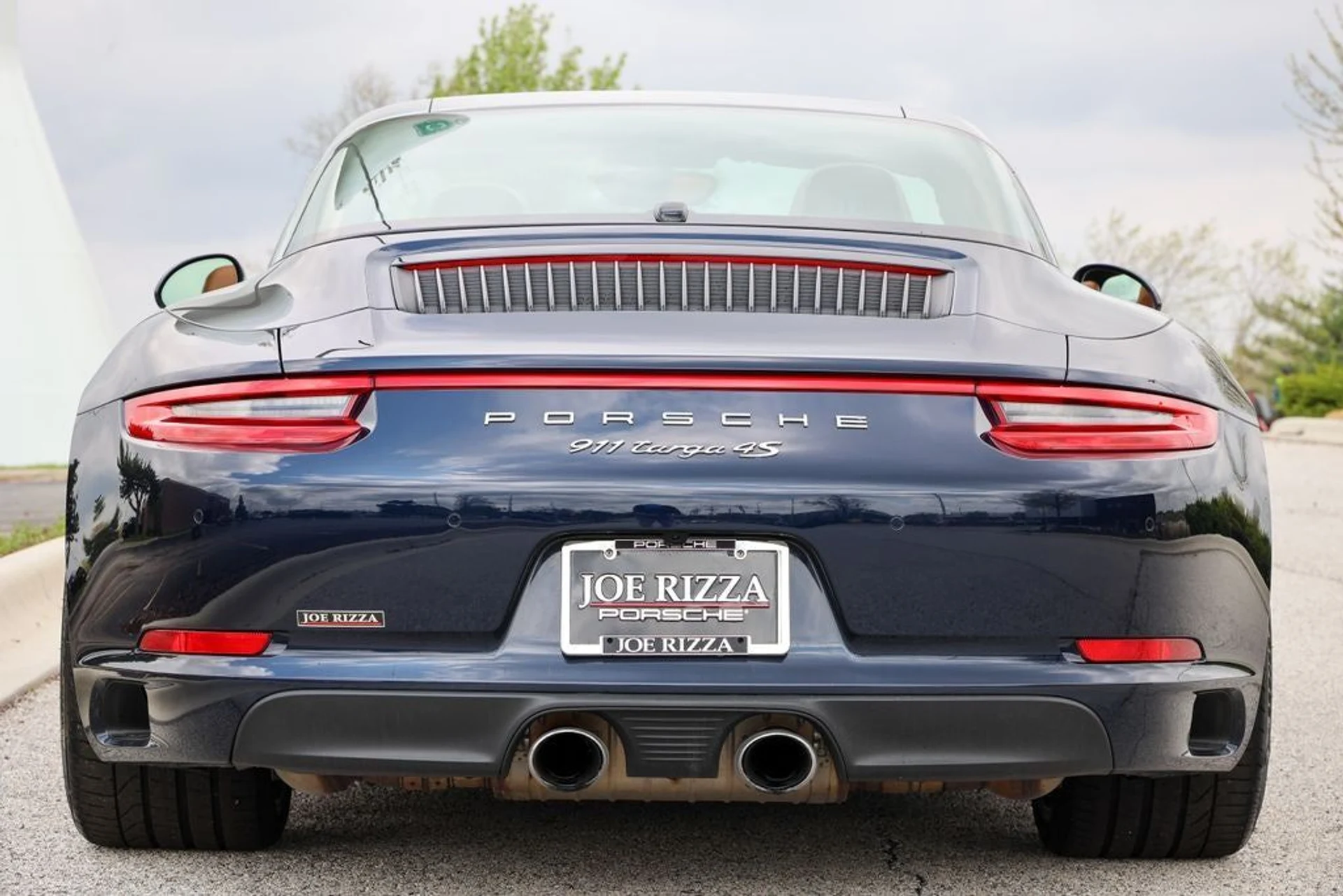 mph018_984848354_19_f6df3f831a