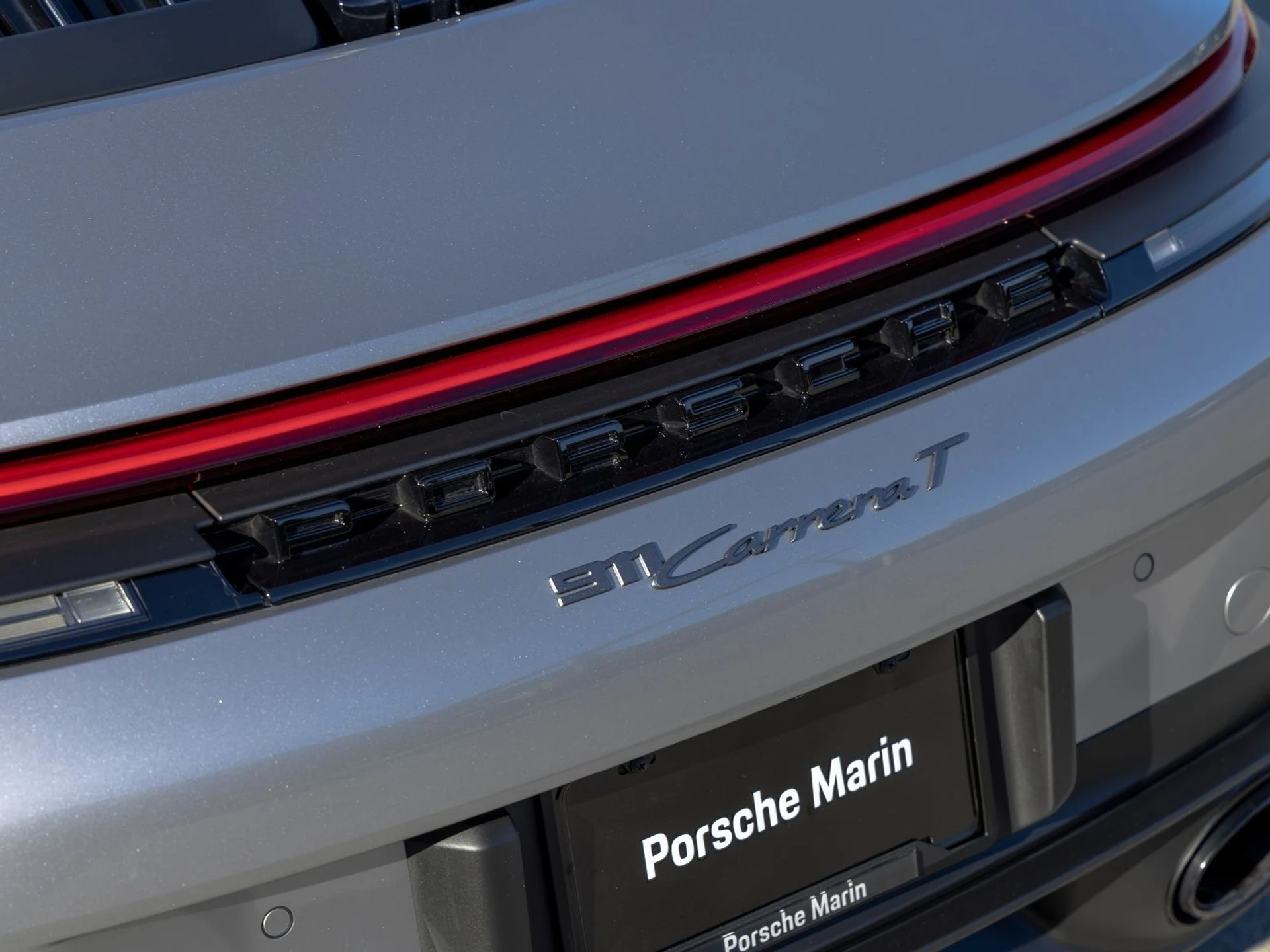 mph018_984881694_19_df22ca703e