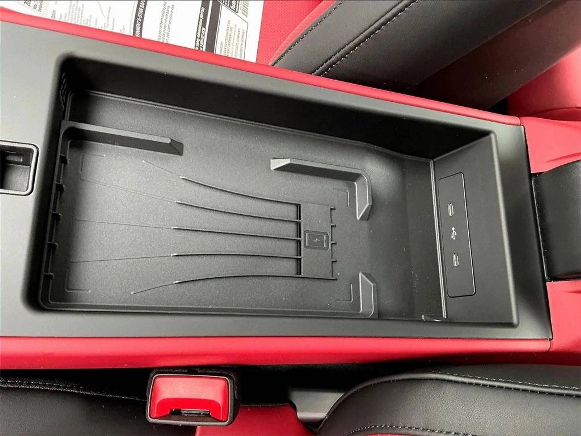 mph018_985077705_1280_dbba73e635