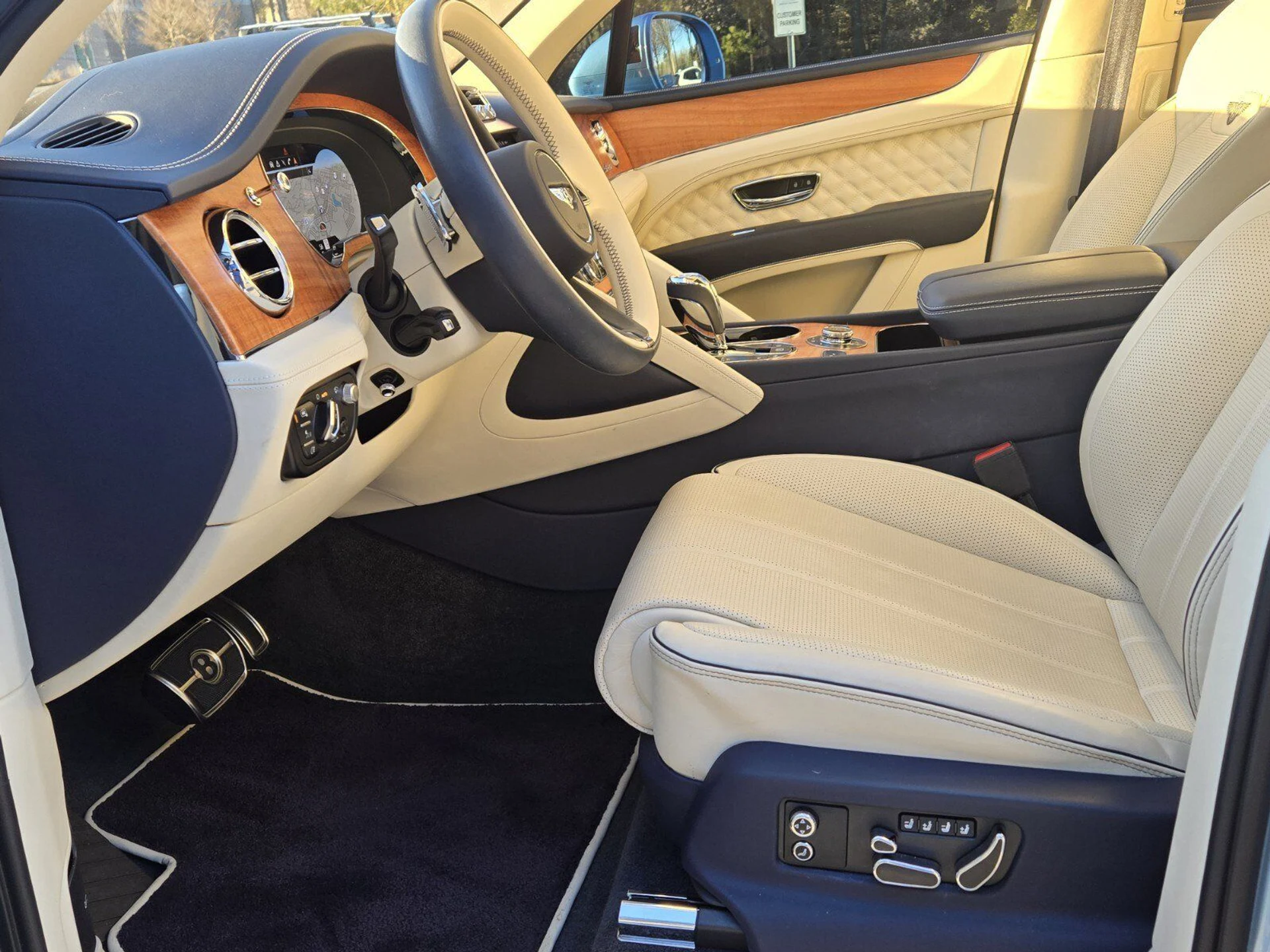 mph018_985164932_41625dc9cfb7eed16caab77ee55e9eebx_2284018346