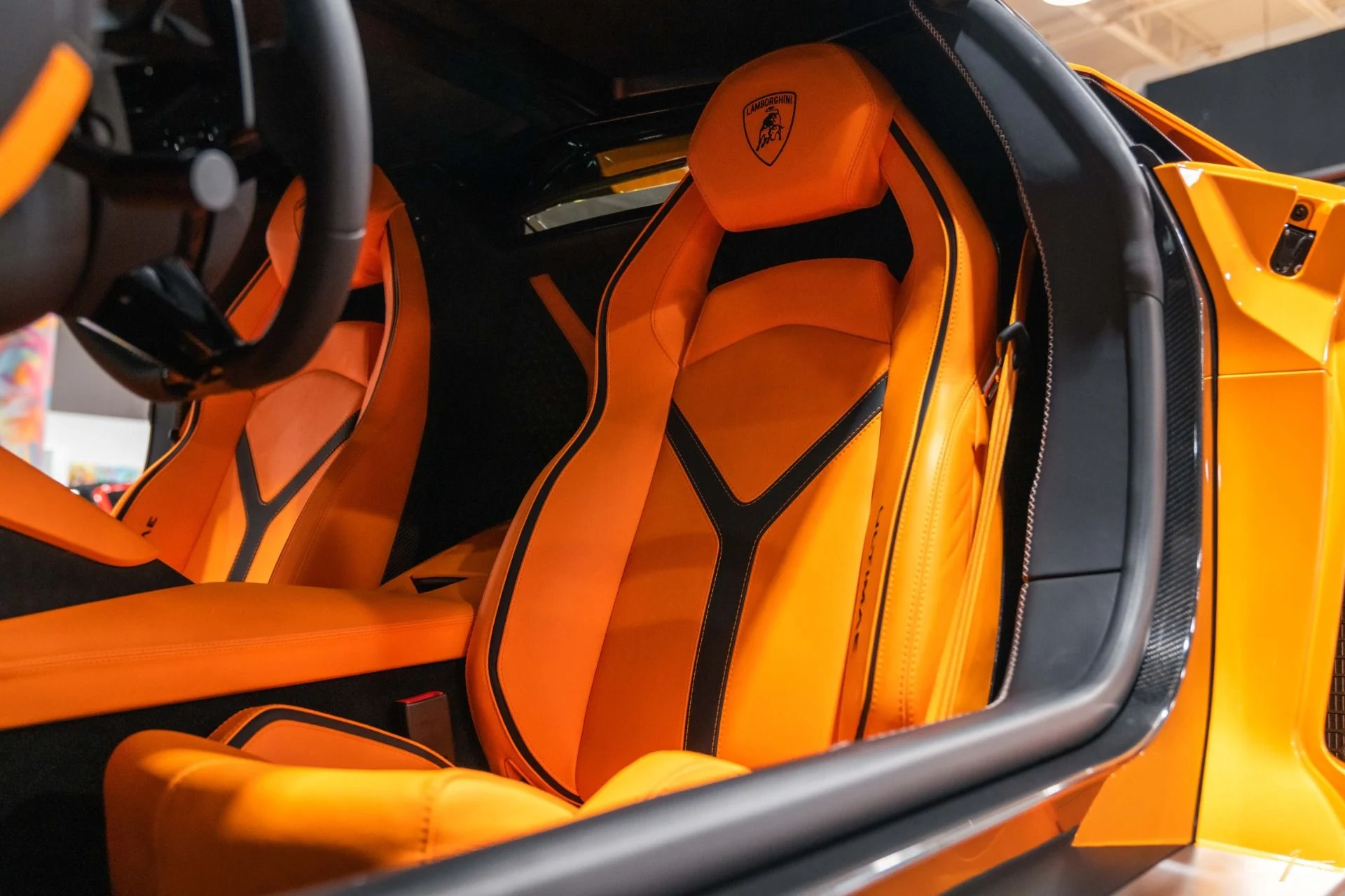 mph018_98538232_Used_2022_Lamborghini_Aventador_LP_780_4_Ultimae_FULL_Ad_Personam_630_K_MSRP_Brilliant_Novitec_Add_Ons_1783118315_273aab1c54