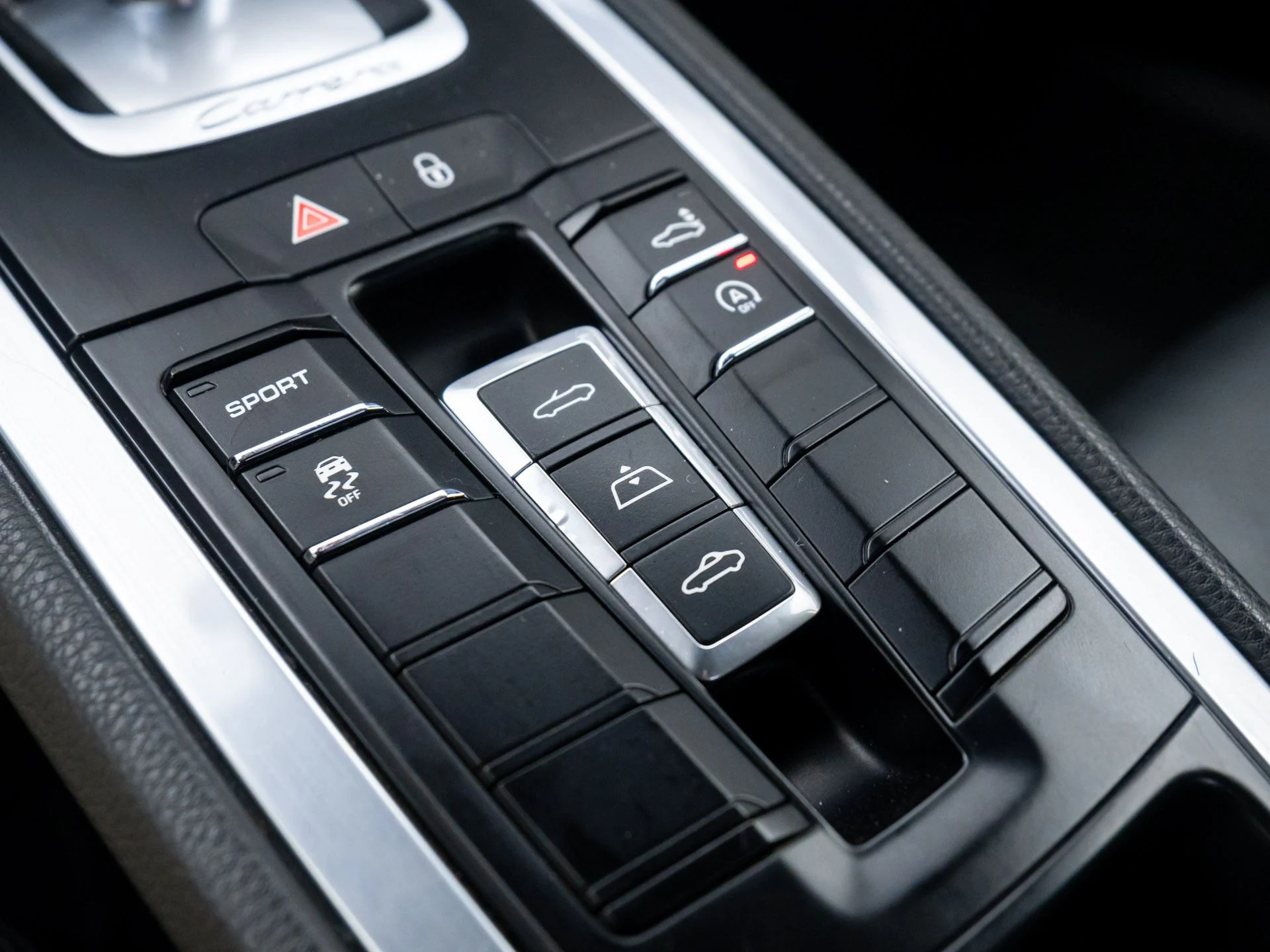 mph018_986136977_6213ab6702d106d9d32f0368870b90d3x_827c1f9c32