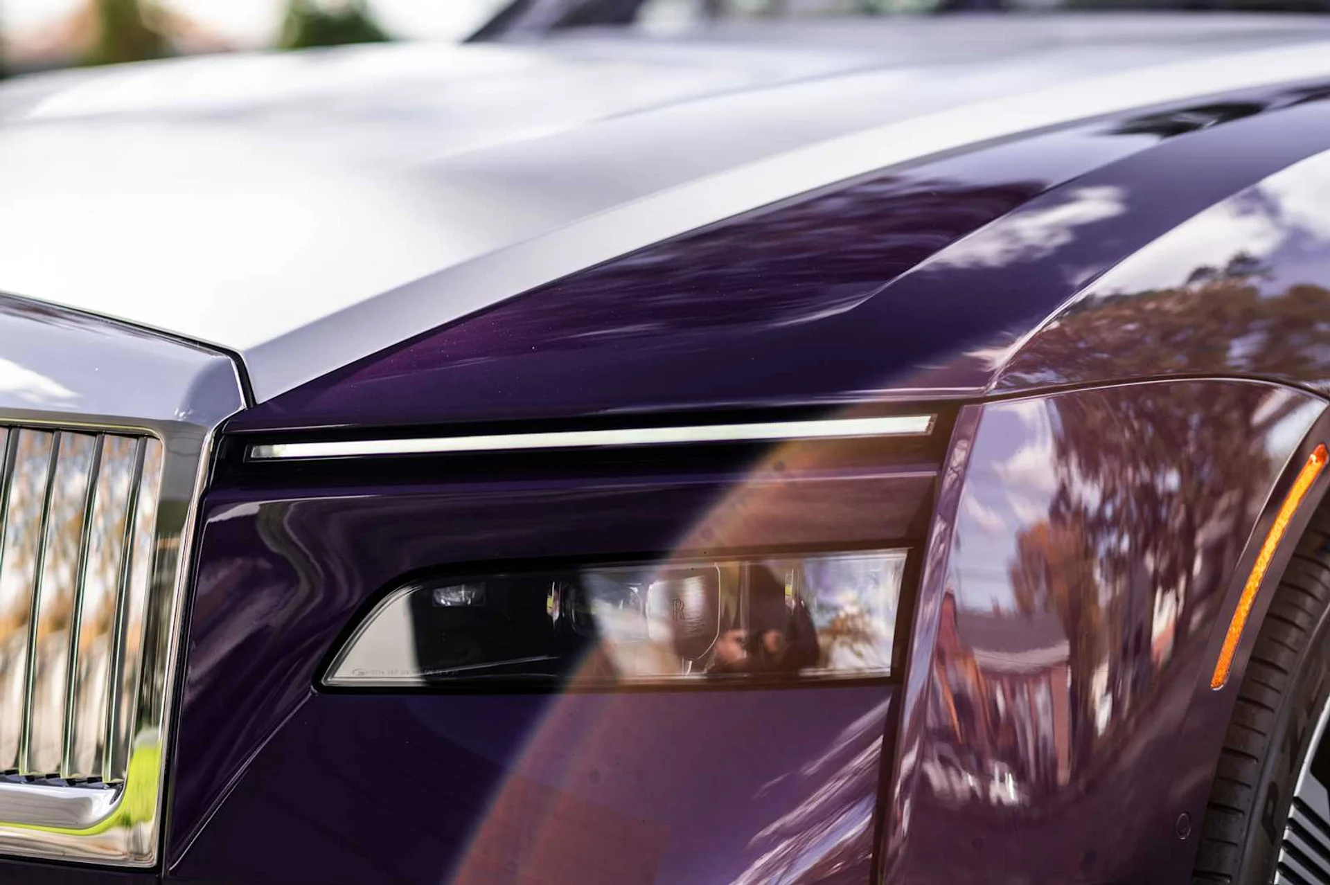 mph018_986603638_23d8564d7033a8d3ee6de4490df16c35x_a00d0b1623