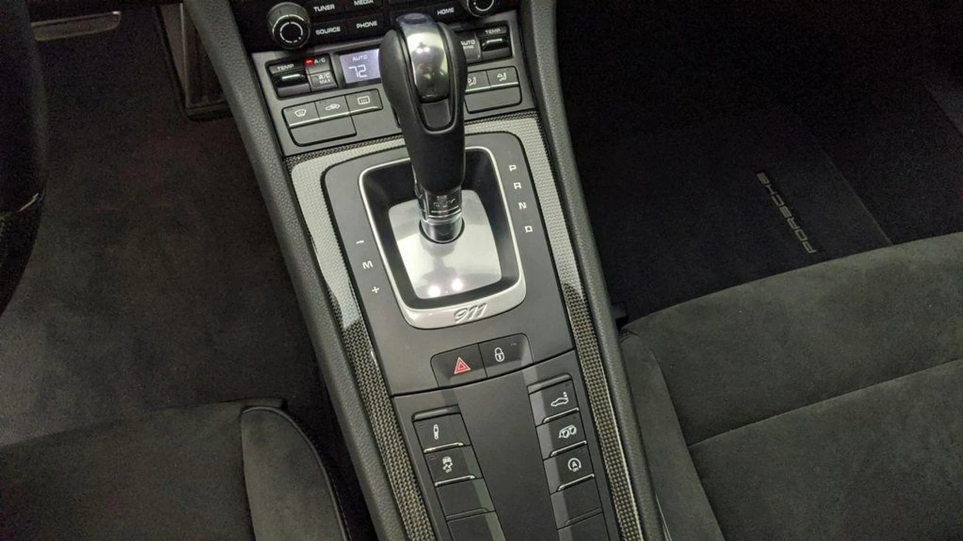 mph018_986608093_ql_Zzf_NK_Atuic_DLMOE_540_RM_Xr0_Ak_636c16ef29