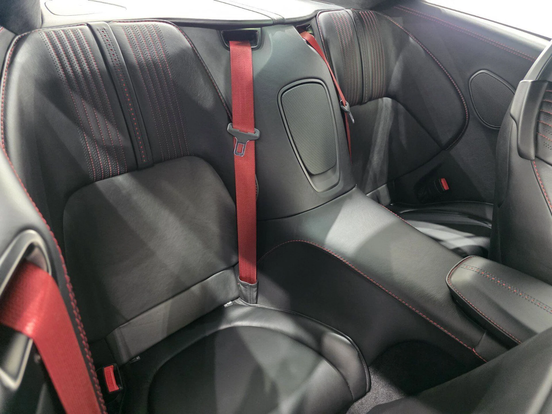 mph018_987203222_ca92c9bd9dd6ca607acf6b1244afdbf7_4554fb5053