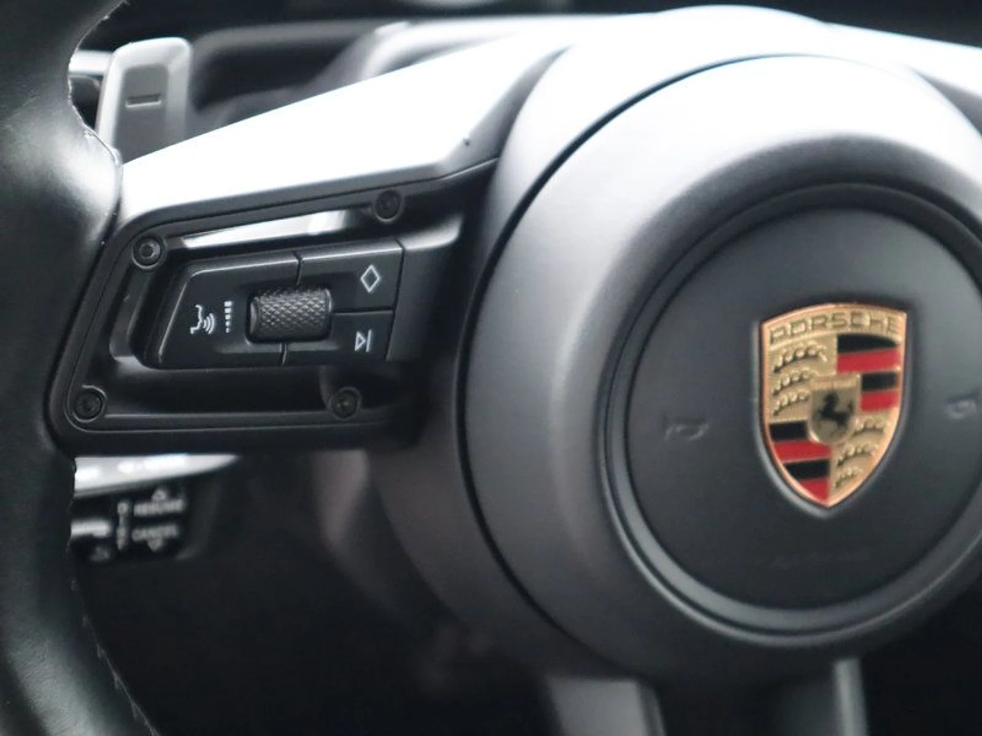 mph018_987656566_37193162_03522_eeaa09b7aef4d47a4fe29134e8f59255_609df3aeb1