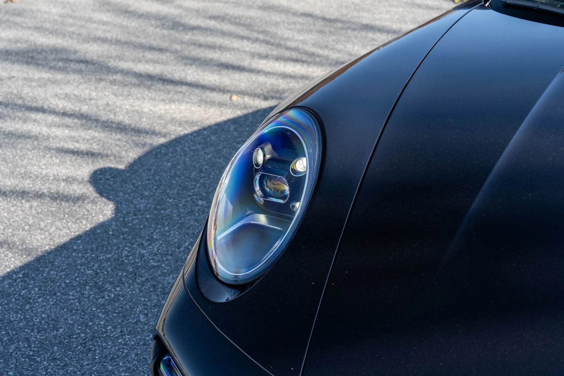 mph018_987883124_870b9a1694abbdb9222495e2ea3b3e9a_f9de0400fe