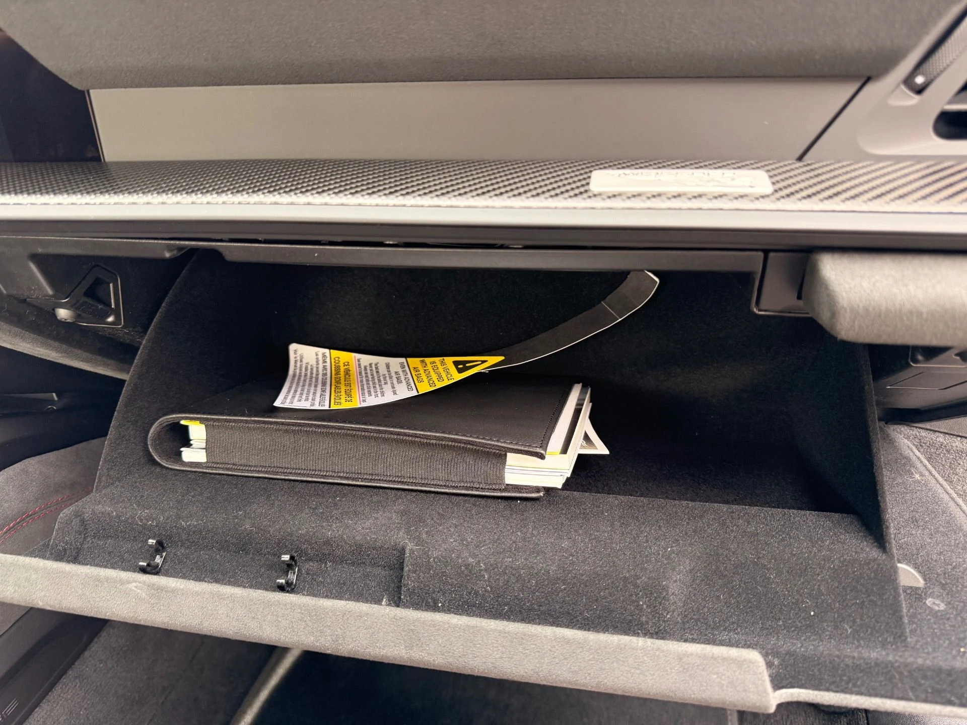 mph018_988226759_13100_p19_l_f4c43cb2ef