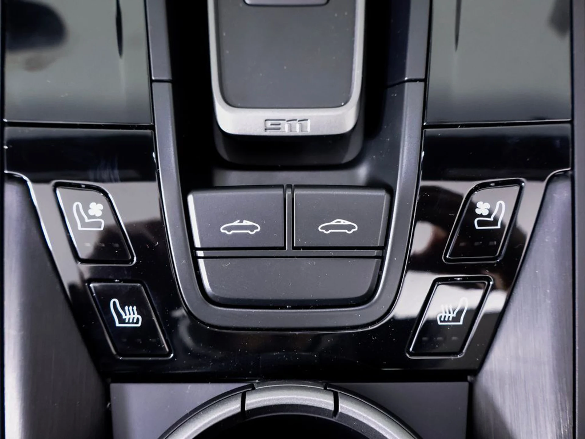 mph018_988515564_5184cc9a04943c8f6c64ea019dc53c29x_292cd1fe9d