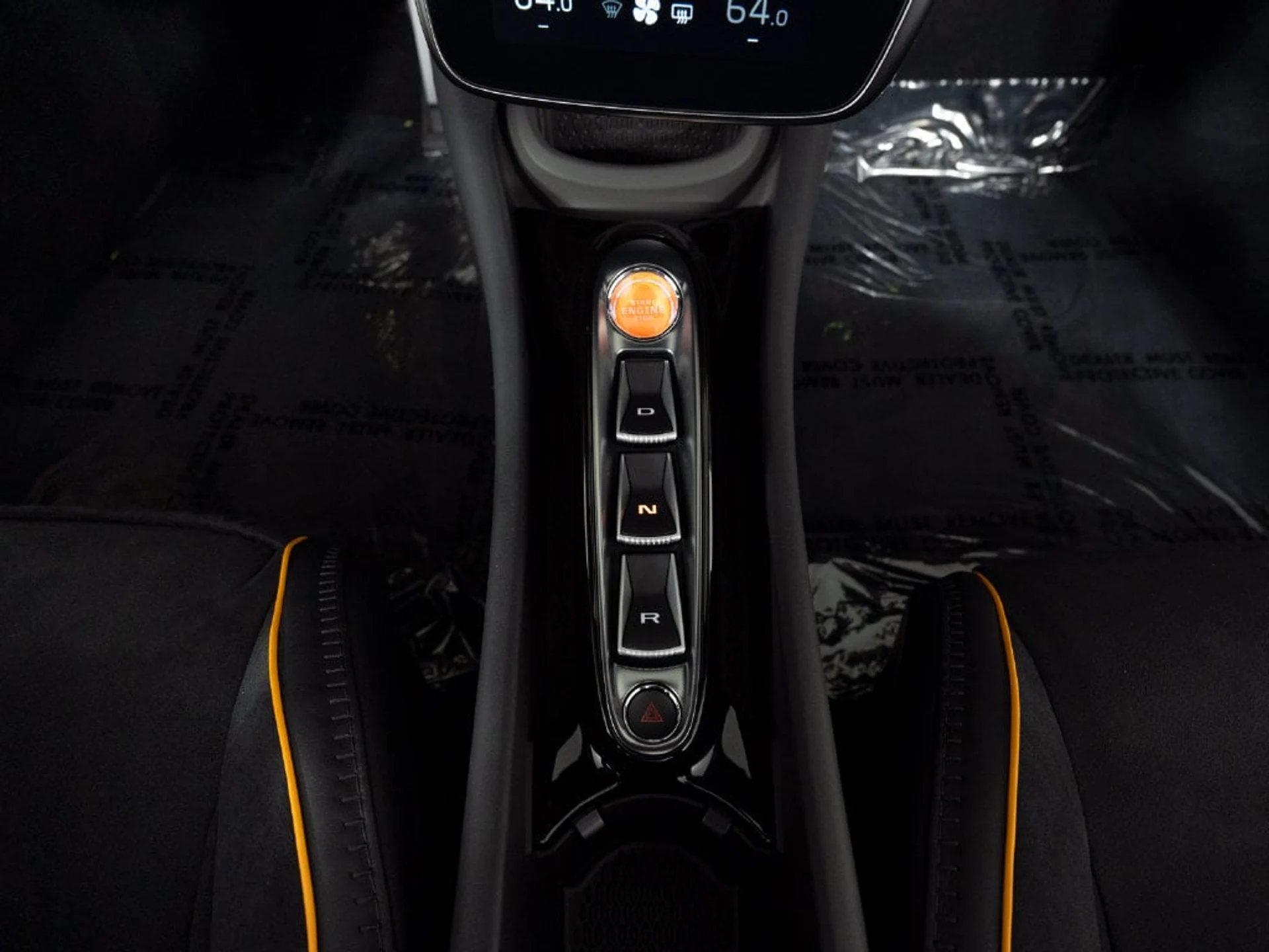 mph018_988703720_b9eaa8997c40cba28ed5d9532f3372fdx_2fc971a7b8