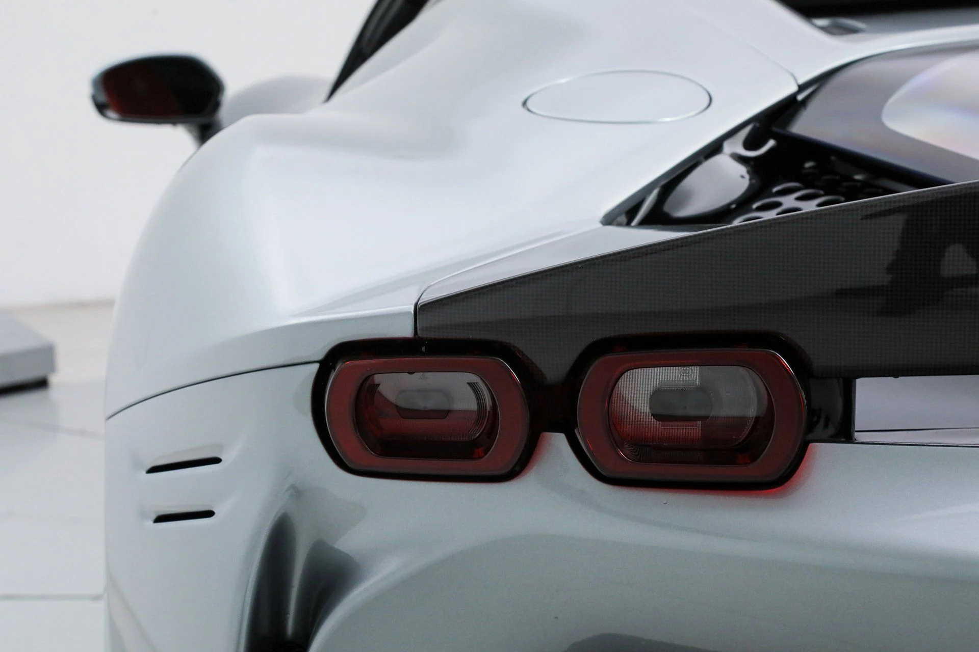 mph018_988743783_1988836f6729072e86f1963dd609b4e5_ba7242a900