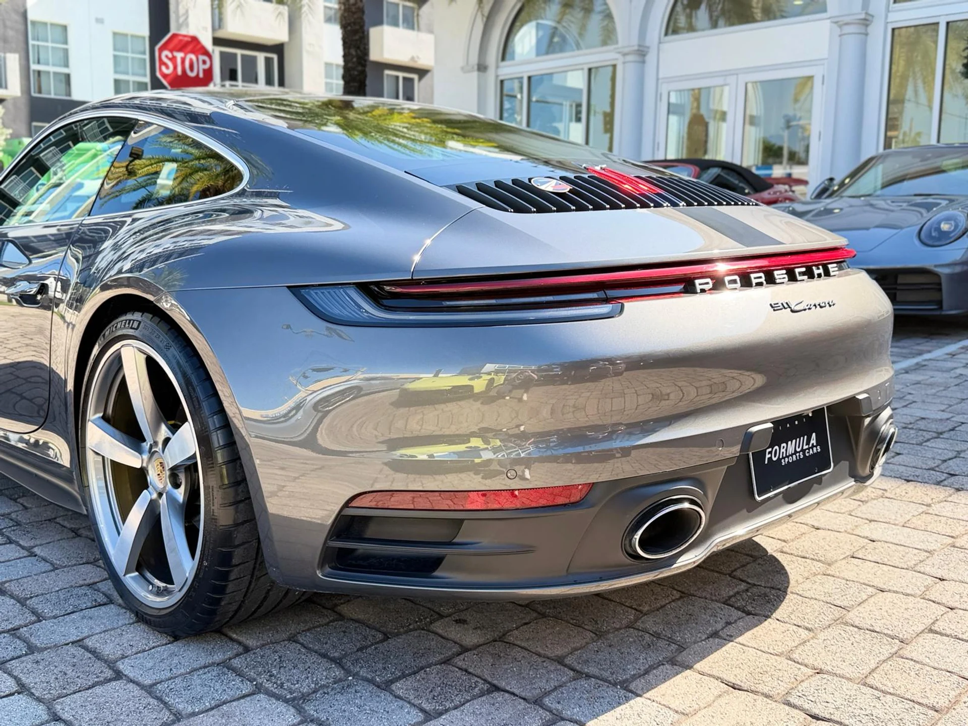 mph018_988946208_Whats_App_Image_2025_12_26_at_1_33_06_PM_16_0051f2ec45