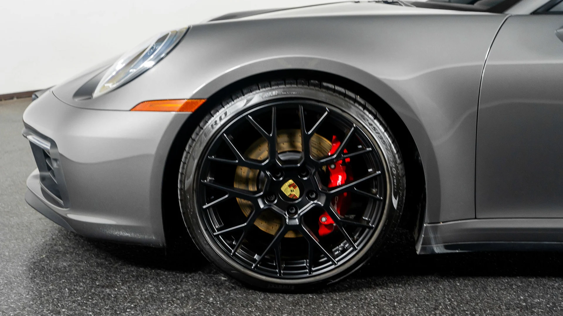 mph018_989953282_content_homenetiol_com_2001243_2130496_0x0_a08b946d5a404e318c7946f5f5fa4bfc_2161395fd7