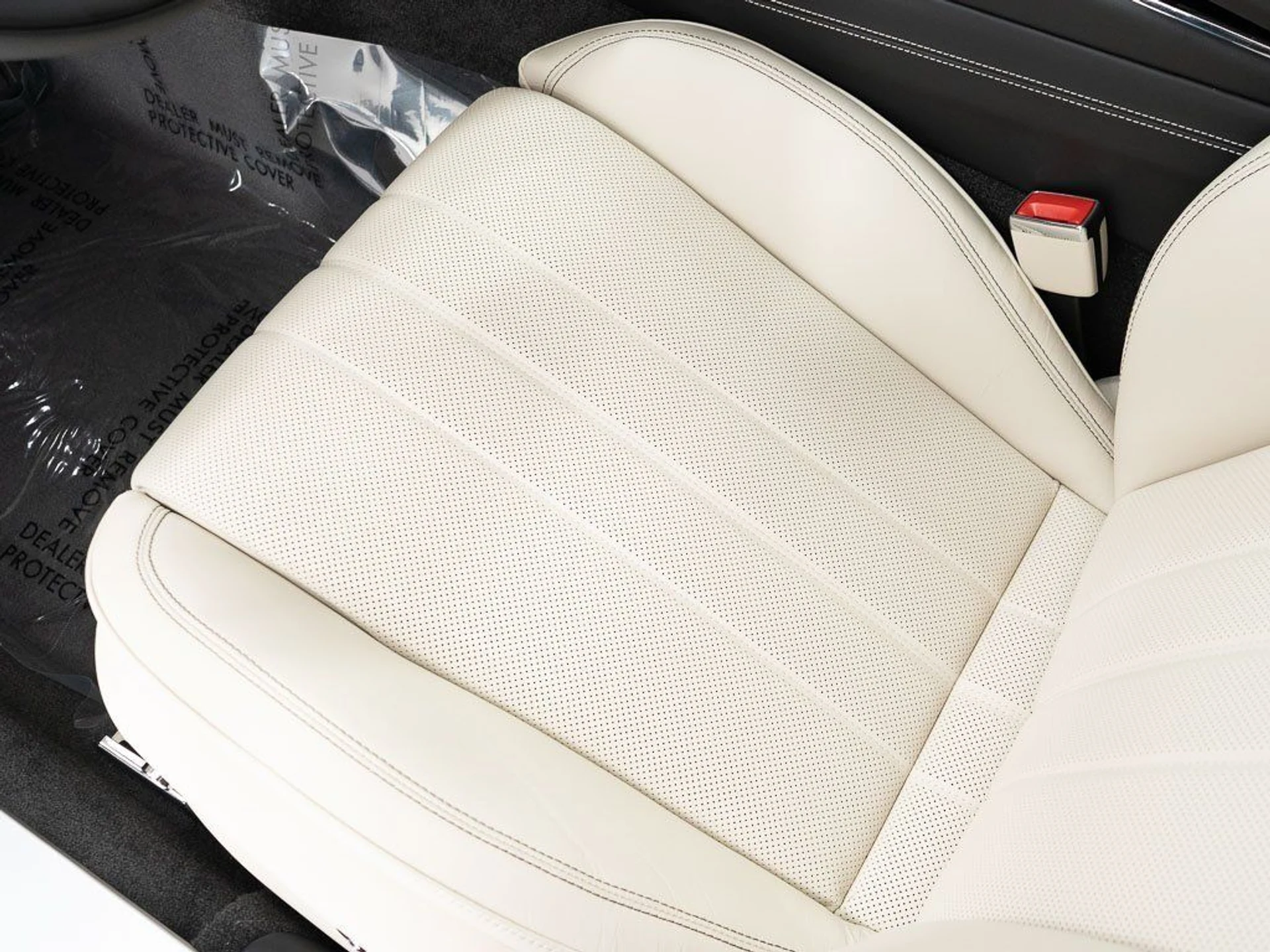 mph018_990052654_c81ac74dc342dda6b1164fadcd08a831_dc17beb95b