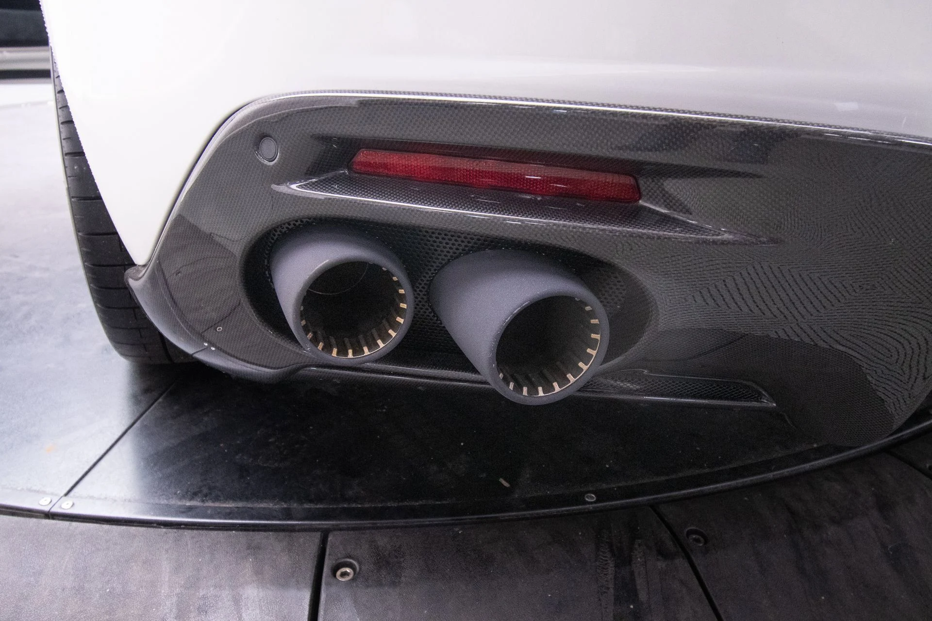 mph018_990395528_122893ed1b0a4d2e9e7a1d5199739385_82d8149406